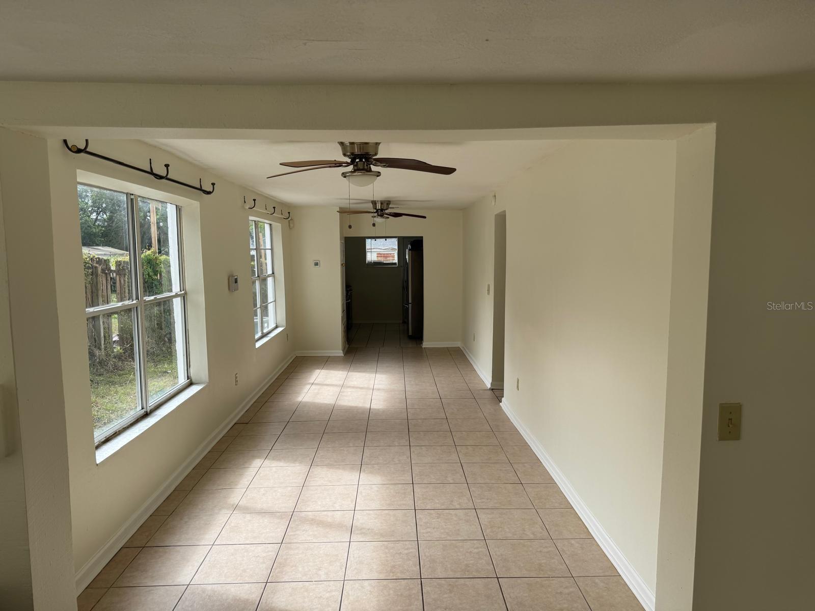 Image 9 of 10 For 2014 Page Avenue