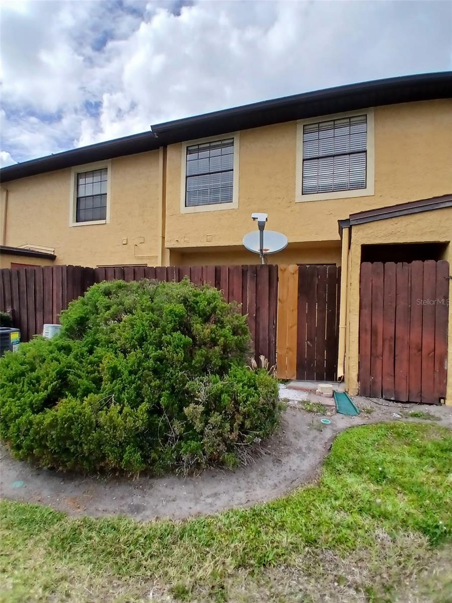 Details for 7454 Wynnewood Square 188, WINTER PARK, FL 32792