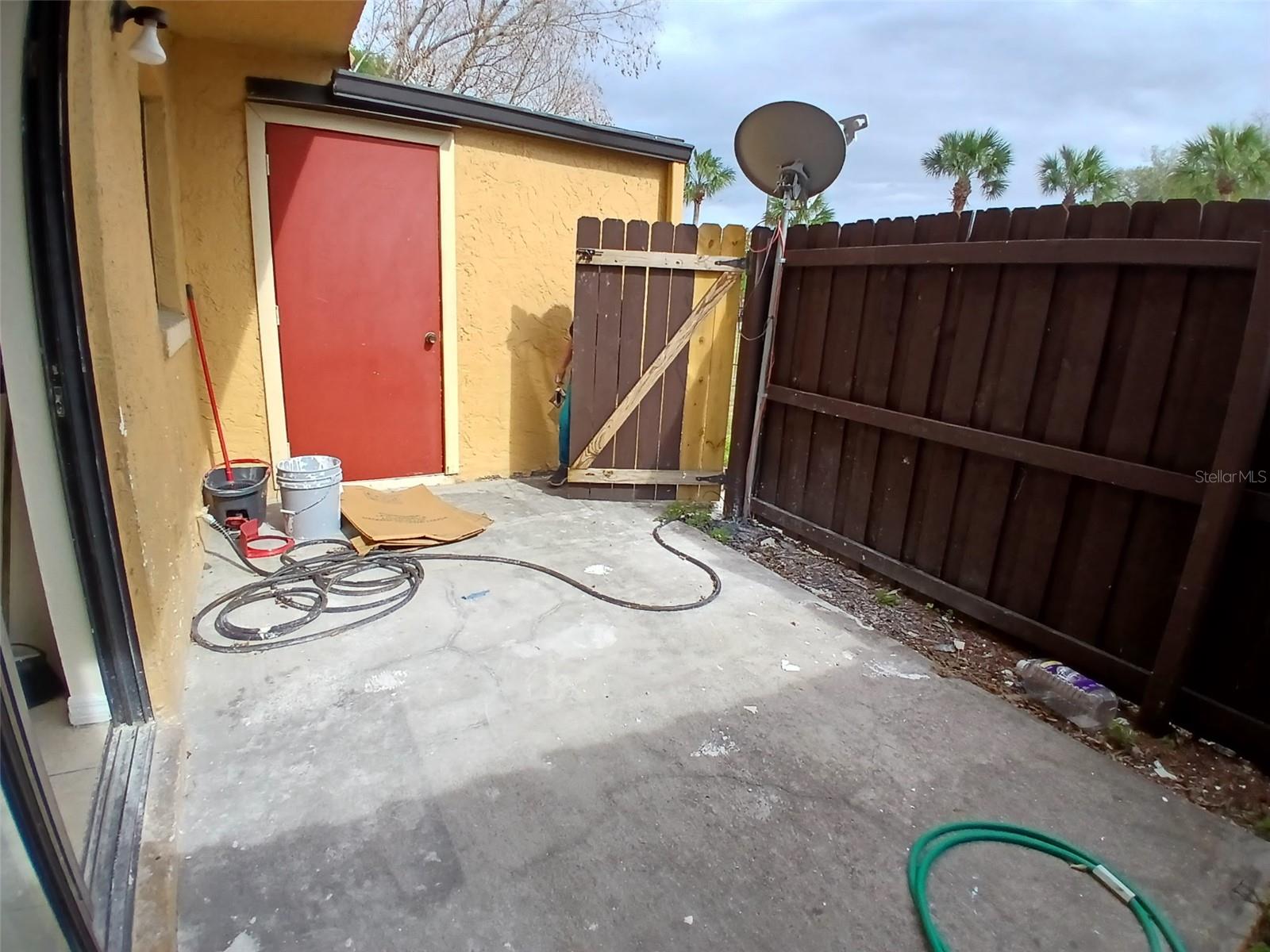 Image 29 of 34 For 7454 Wynnewood Square 188