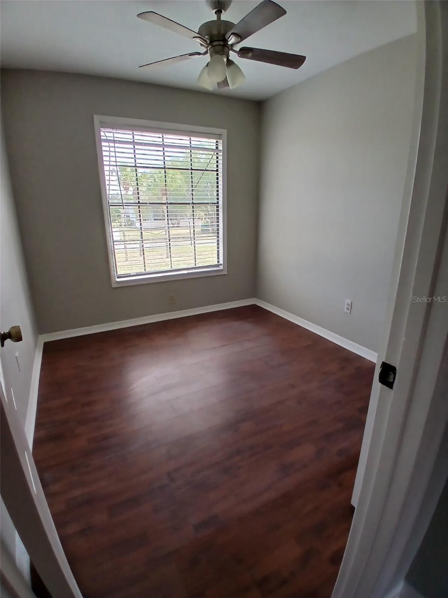 Image 4 of 34 For 7454 Wynnewood Square 188