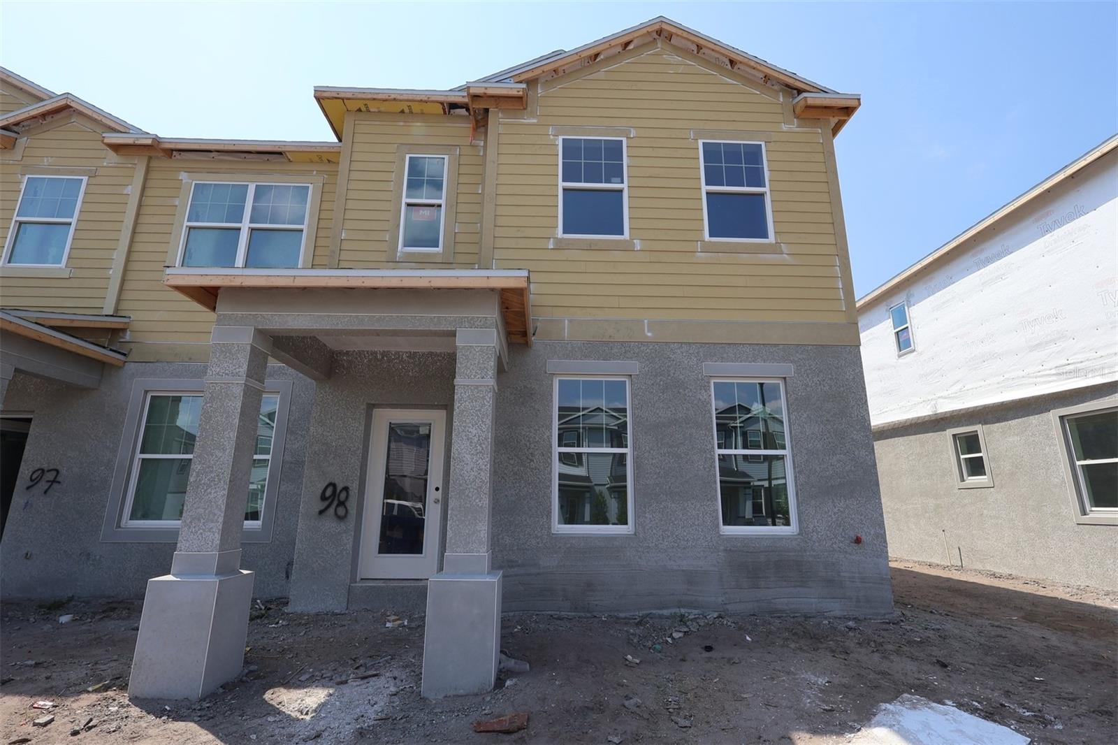 Details for 1362 Mount Royal Drive, ST CLOUD, FL 34771