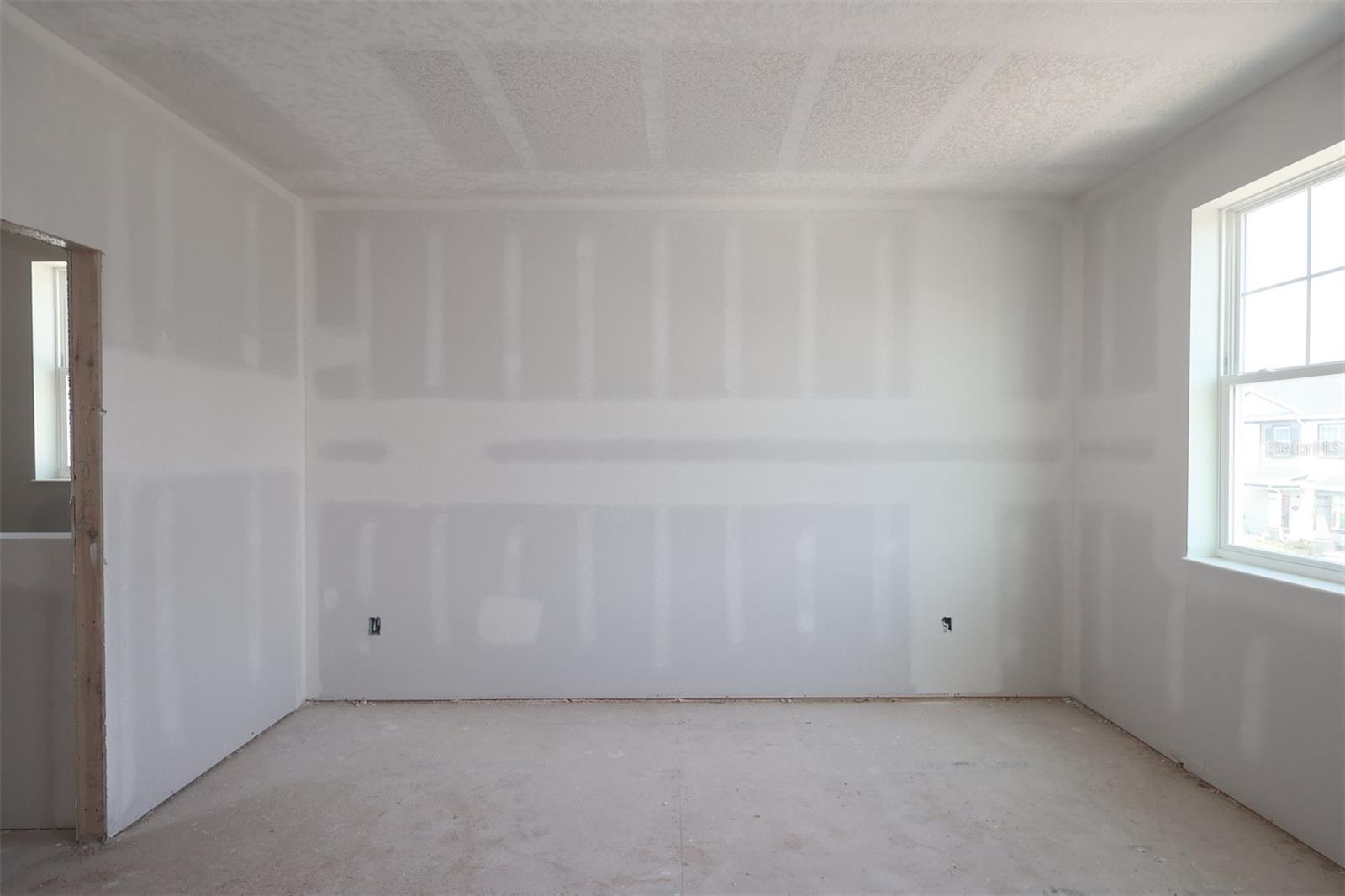Image 11 of 20 For 1362 Mount Royal Drive