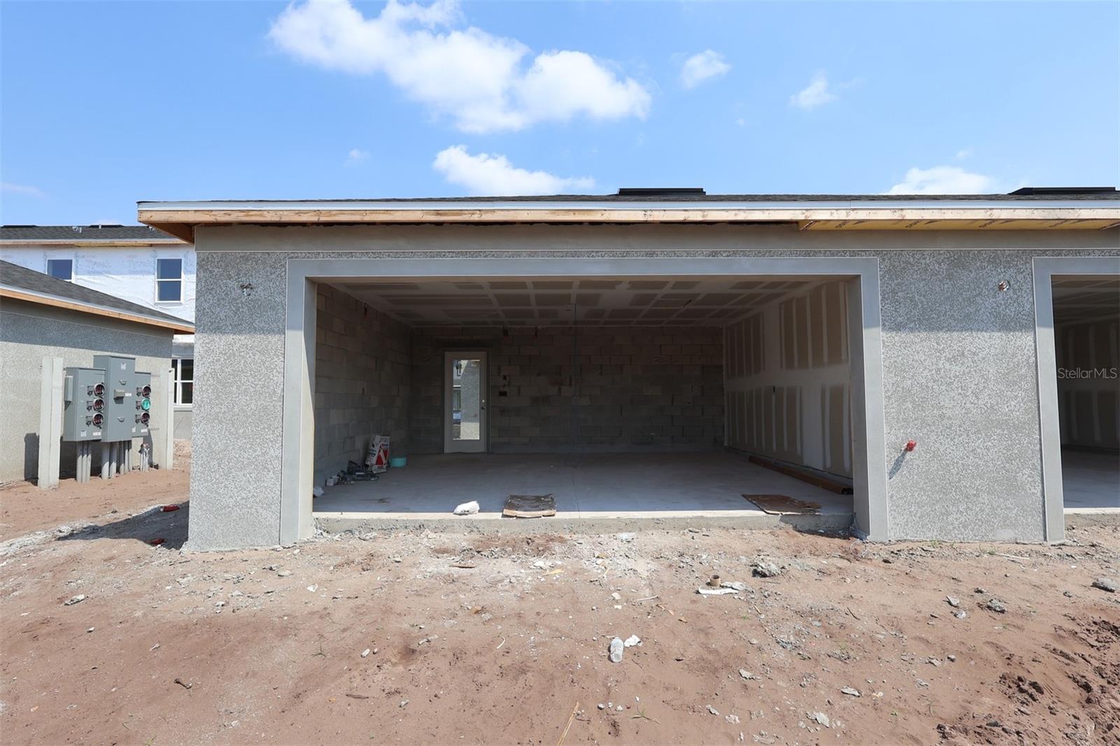 Image 14 of 20 For 1362 Mount Royal Drive