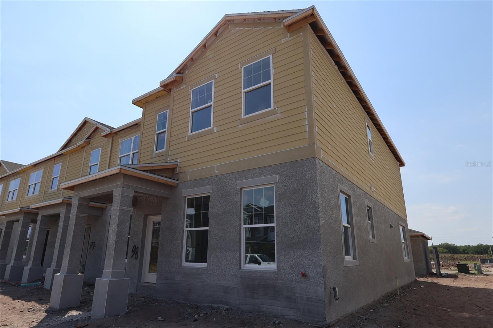 Image 2 of 20 For 1362 Mount Royal Drive