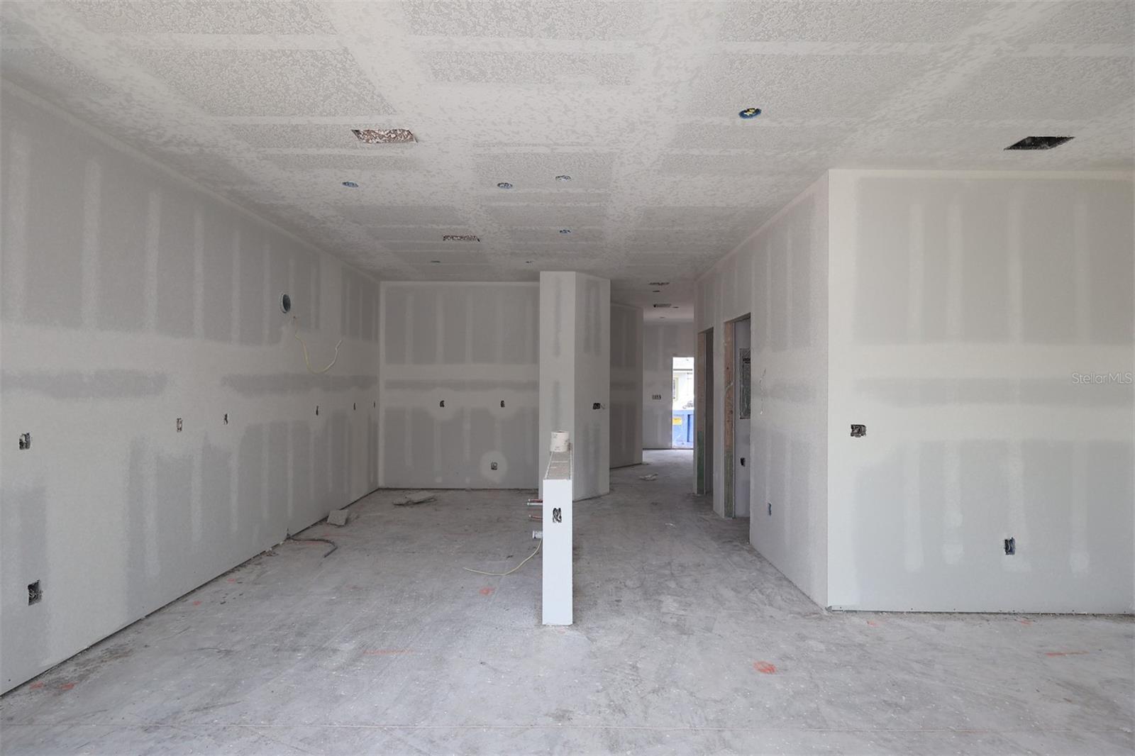 Image 8 of 20 For 1362 Mount Royal Drive