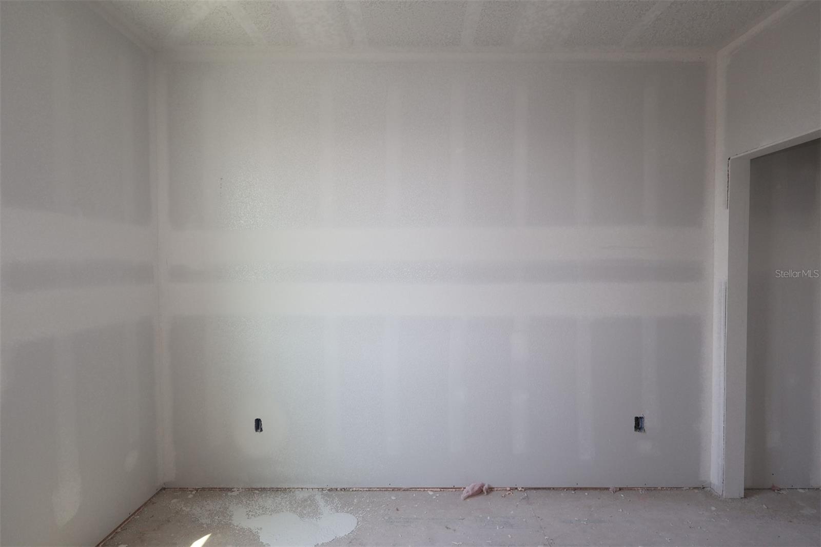 Image 9 of 20 For 1362 Mount Royal Drive