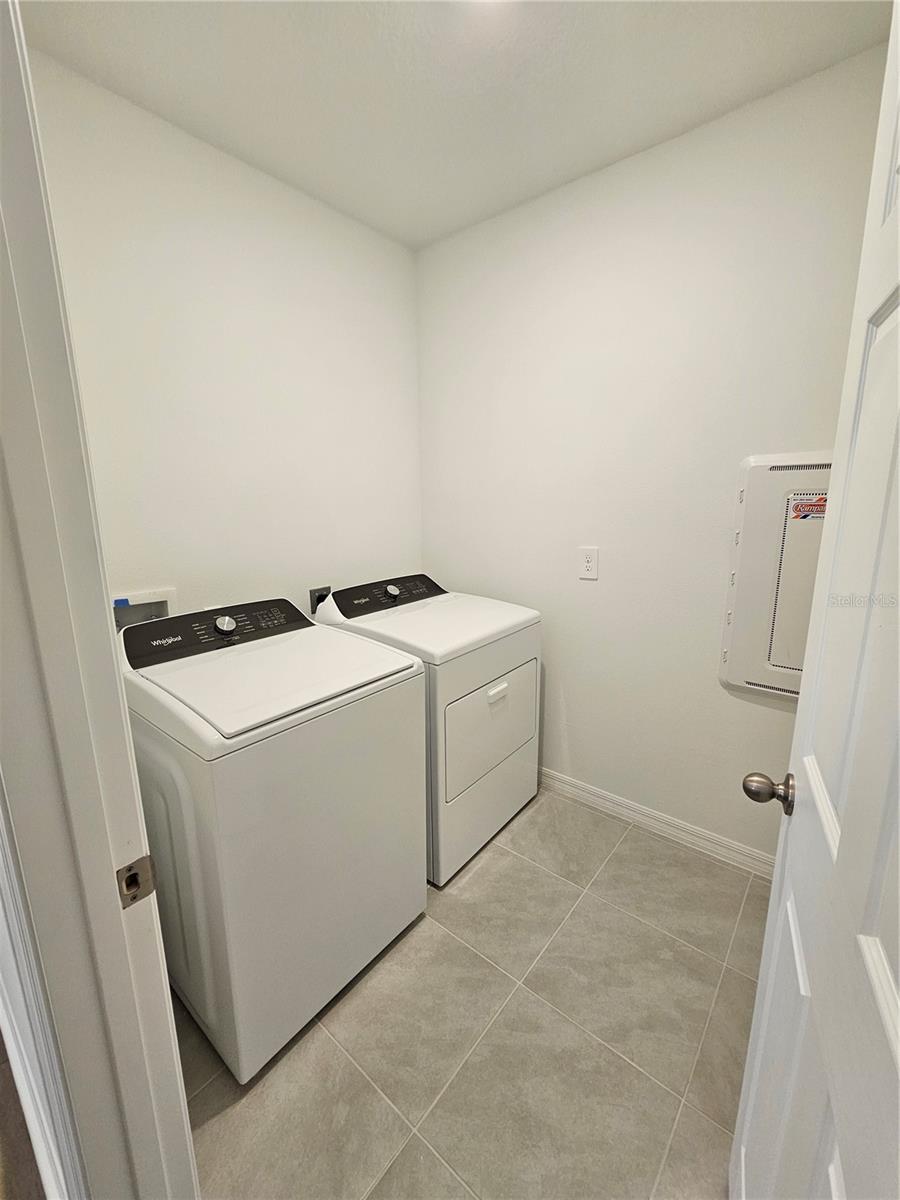 Image 11 of 32 For 4519 Windy Oak Way