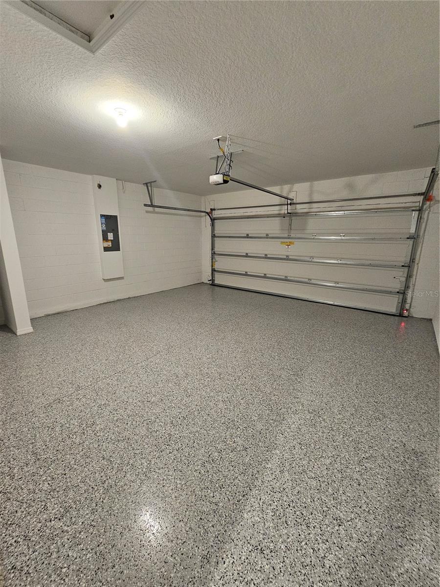 Image 12 of 32 For 4519 Windy Oak Way