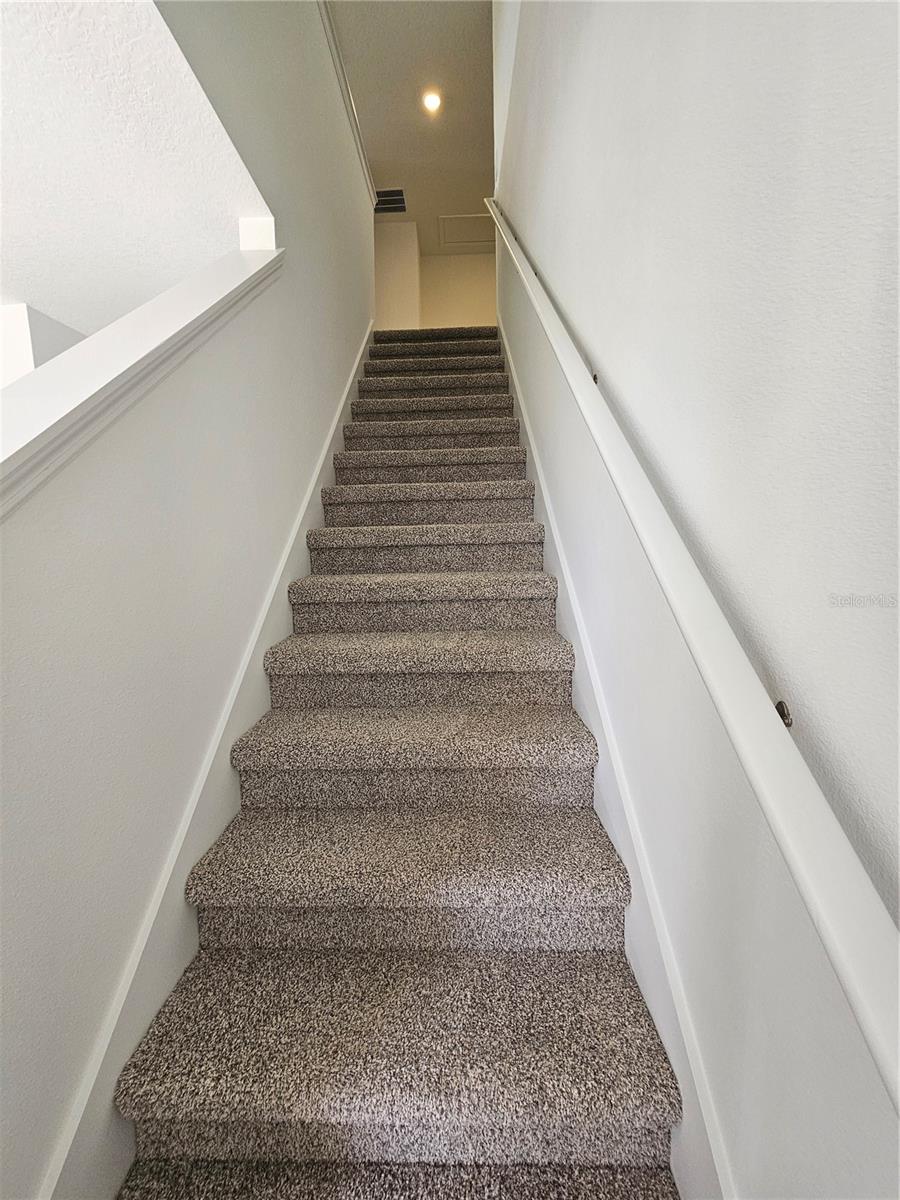 Image 13 of 32 For 4519 Windy Oak Way