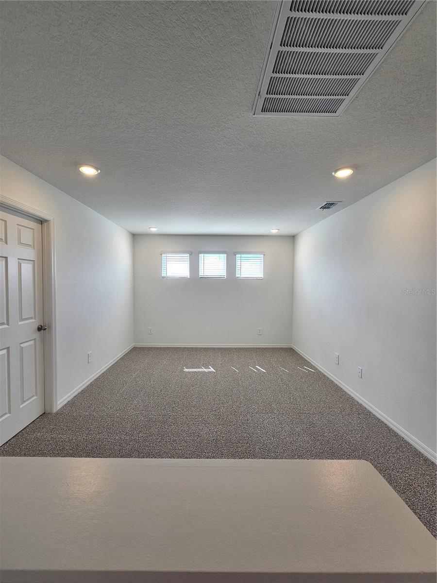 Image 14 of 32 For 4519 Windy Oak Way