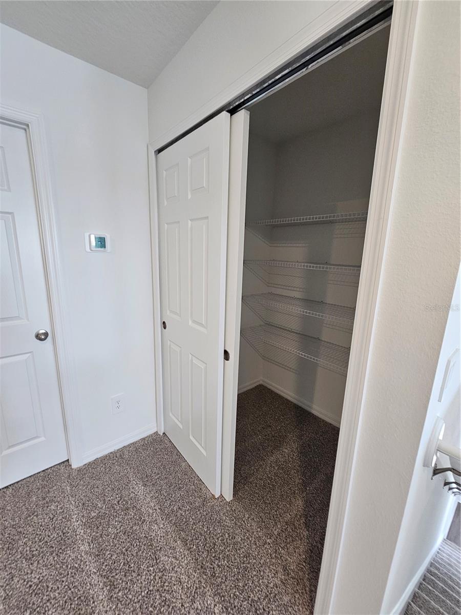 Image 15 of 32 For 4519 Windy Oak Way