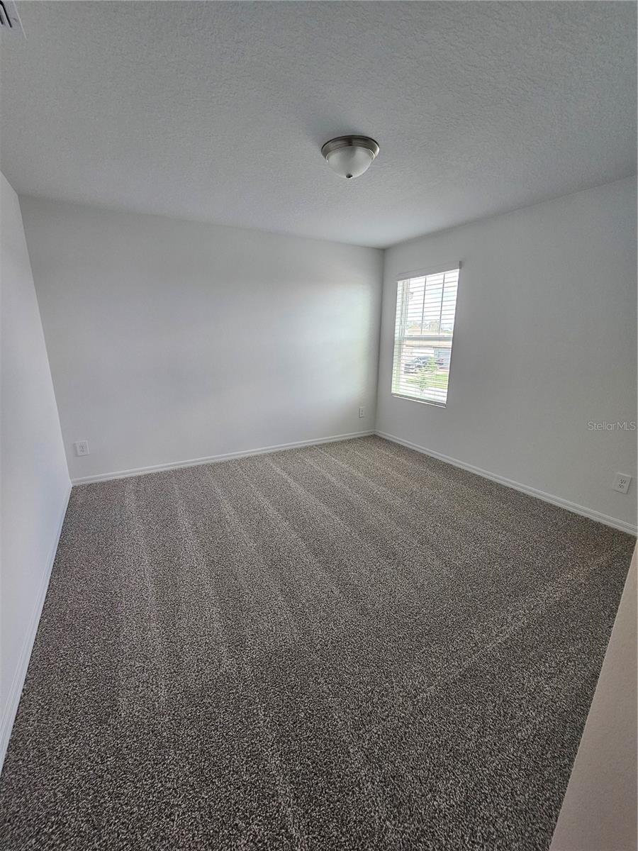 Image 16 of 32 For 4519 Windy Oak Way