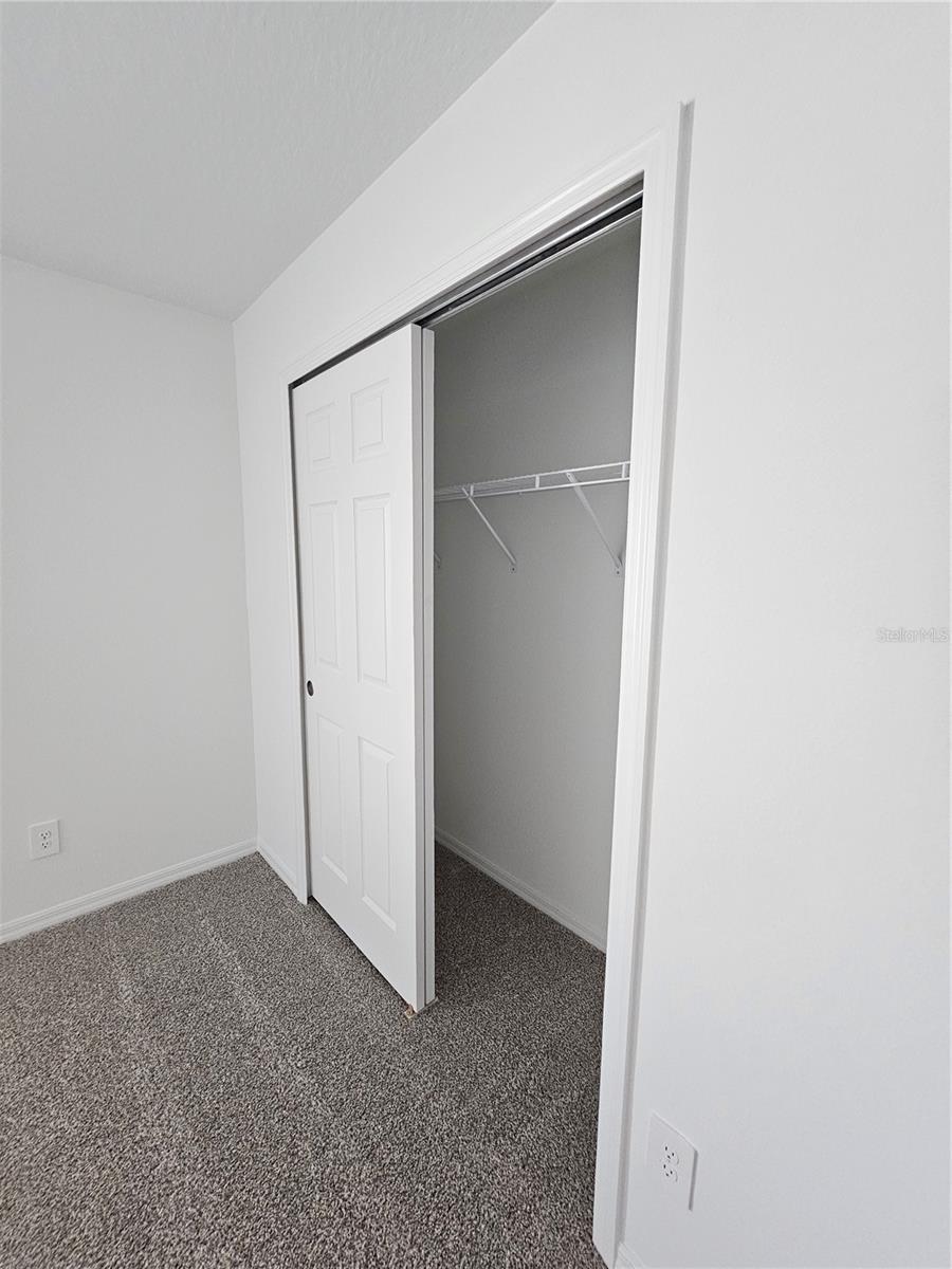 Image 17 of 32 For 4519 Windy Oak Way