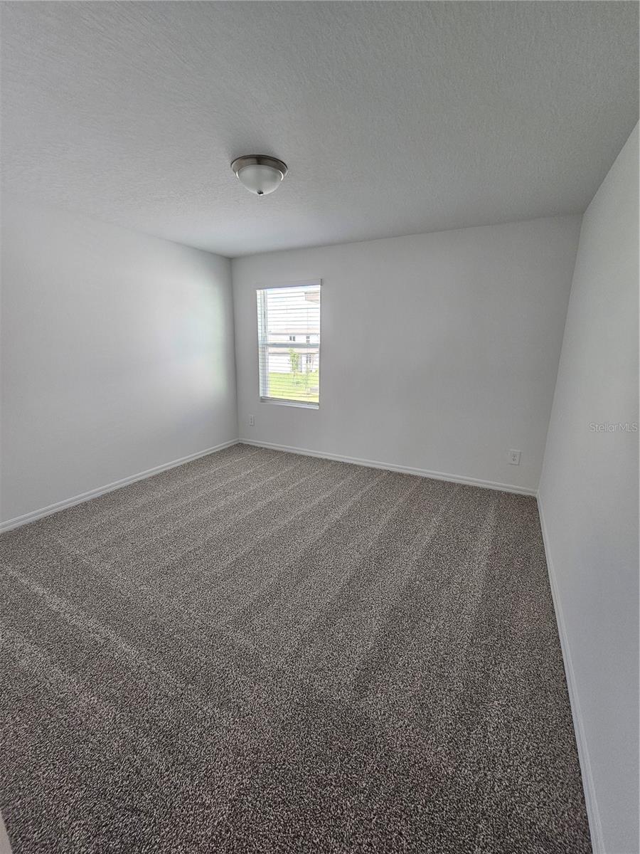 Image 18 of 32 For 4519 Windy Oak Way