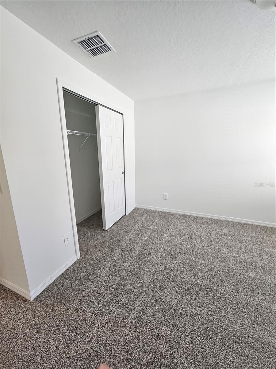 Image 19 of 32 For 4519 Windy Oak Way