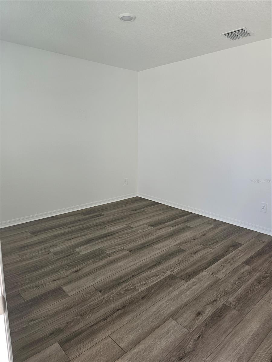 Image 2 of 32 For 4519 Windy Oak Way