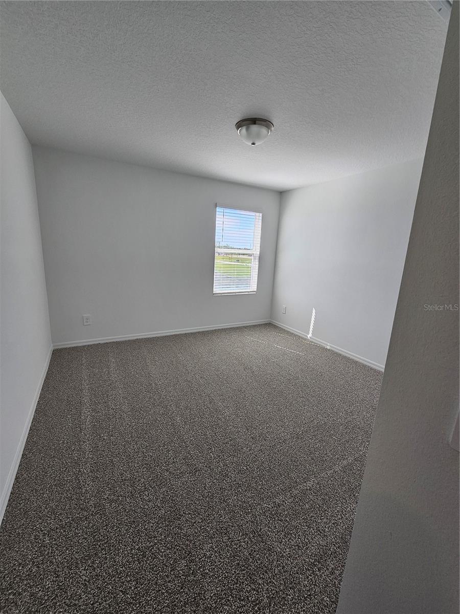 Image 21 of 32 For 4519 Windy Oak Way