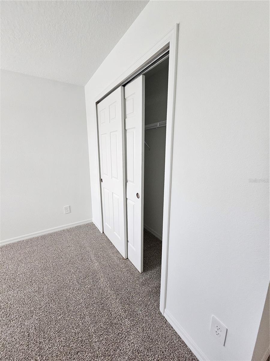 Image 22 of 32 For 4519 Windy Oak Way