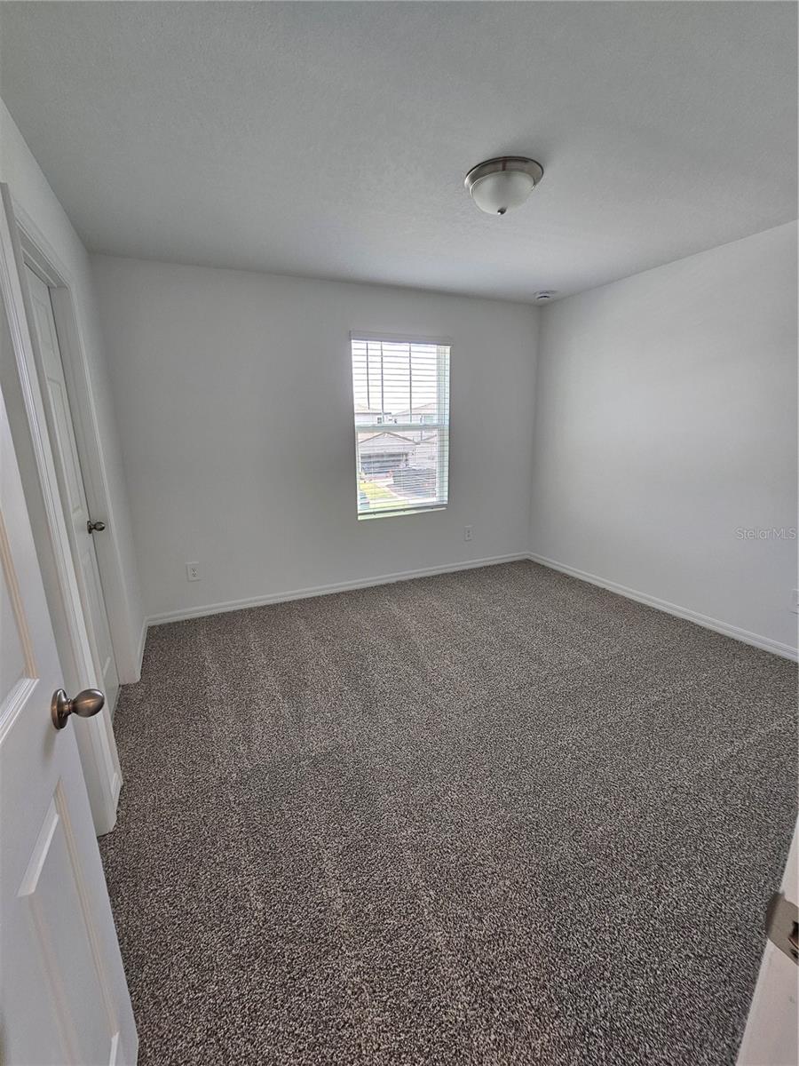 Image 23 of 32 For 4519 Windy Oak Way