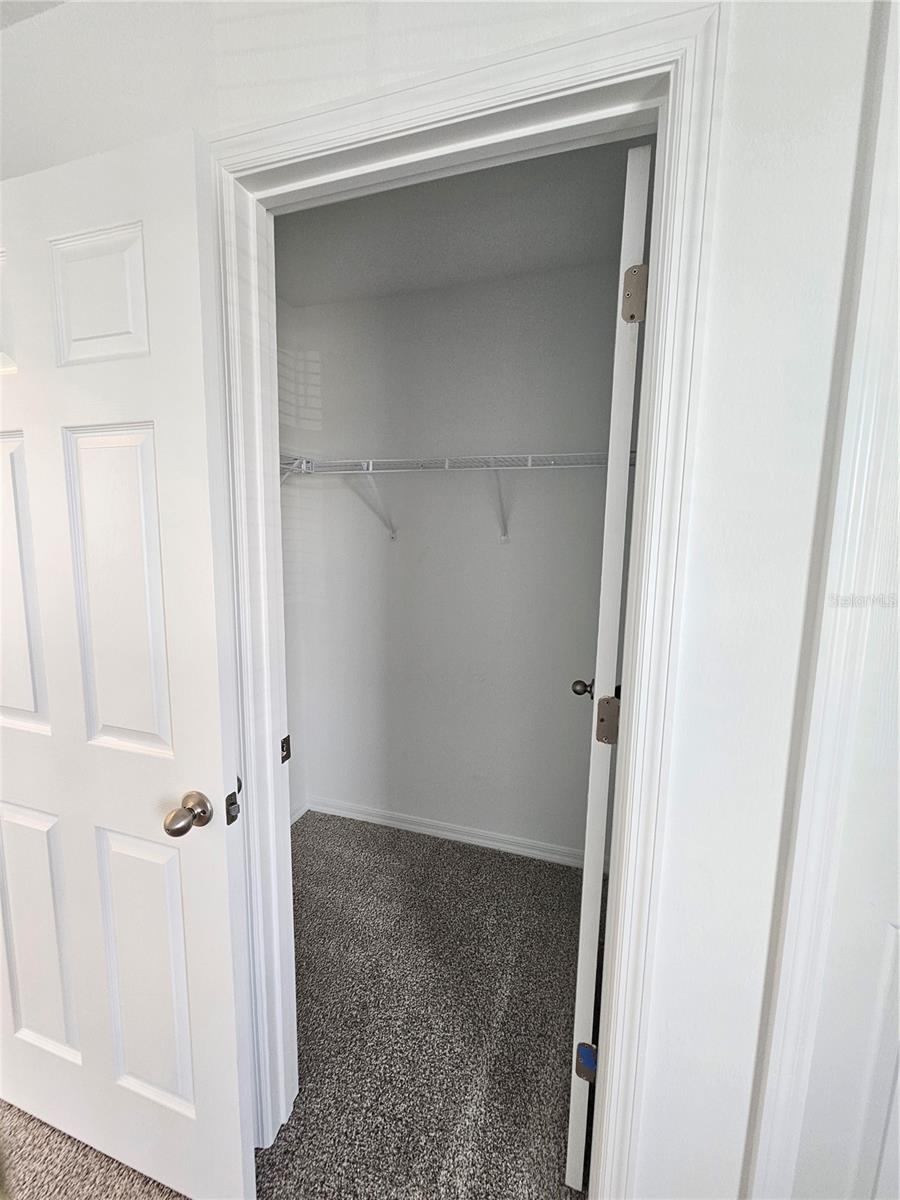 Image 24 of 32 For 4519 Windy Oak Way