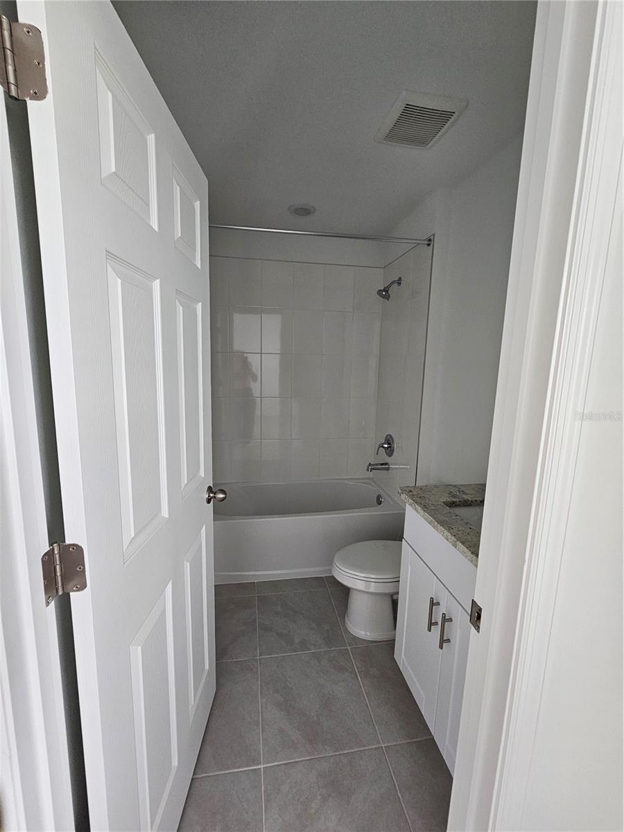 Image 25 of 32 For 4519 Windy Oak Way