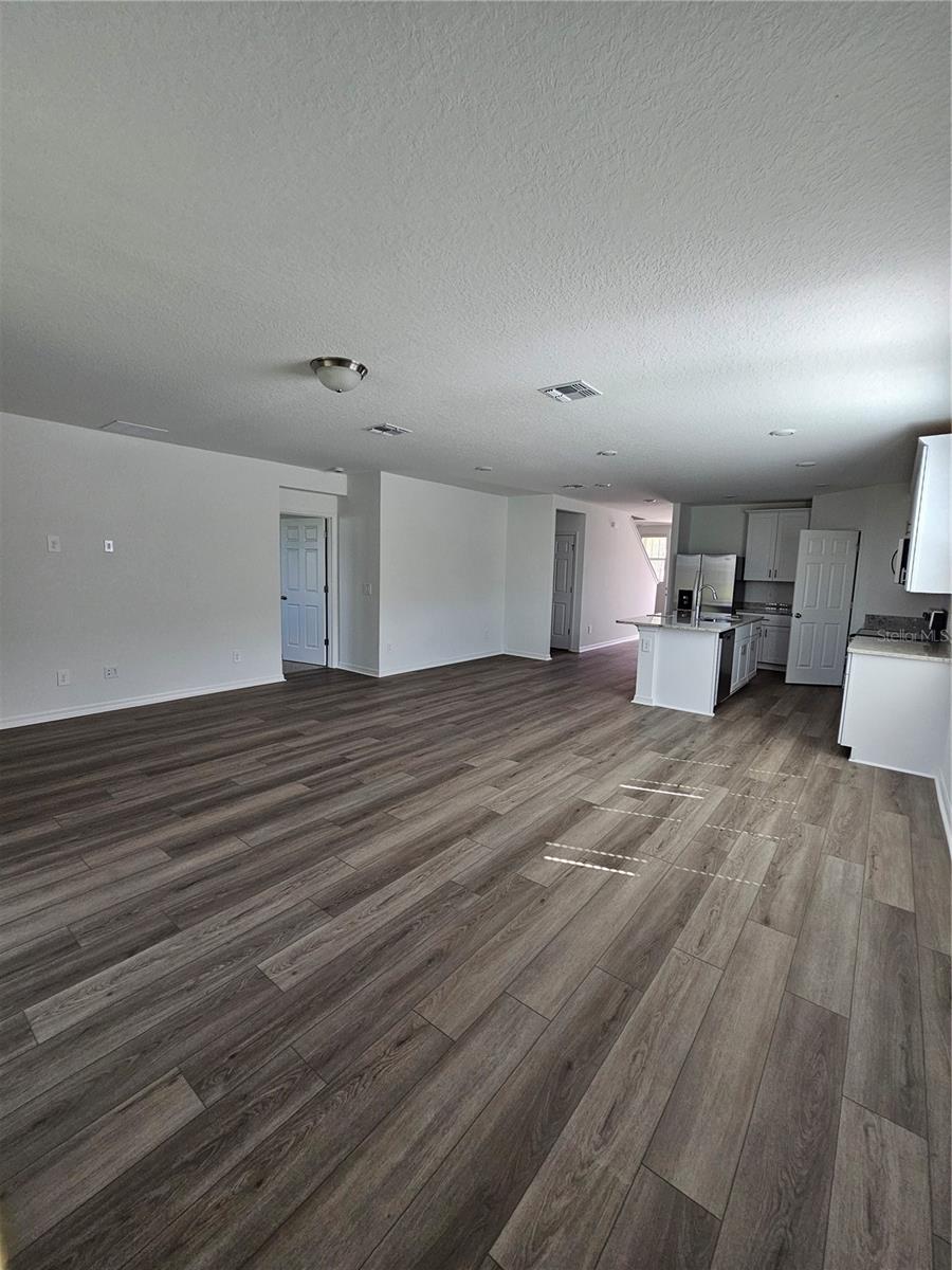 Image 26 of 32 For 4519 Windy Oak Way