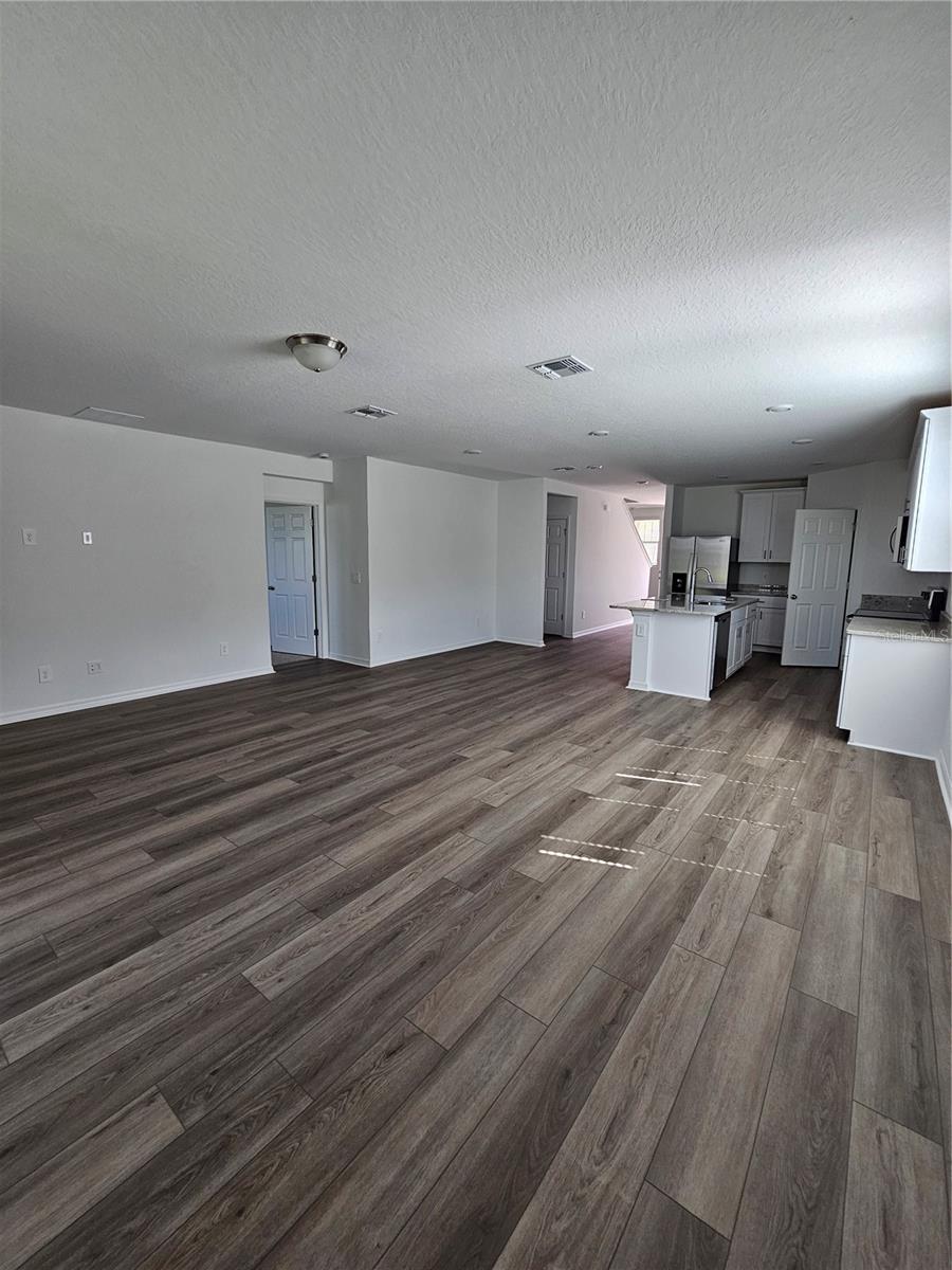 Image 27 of 32 For 4519 Windy Oak Way