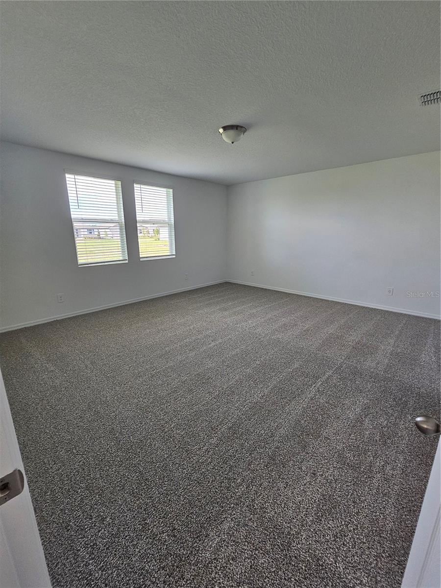 Image 28 of 32 For 4519 Windy Oak Way