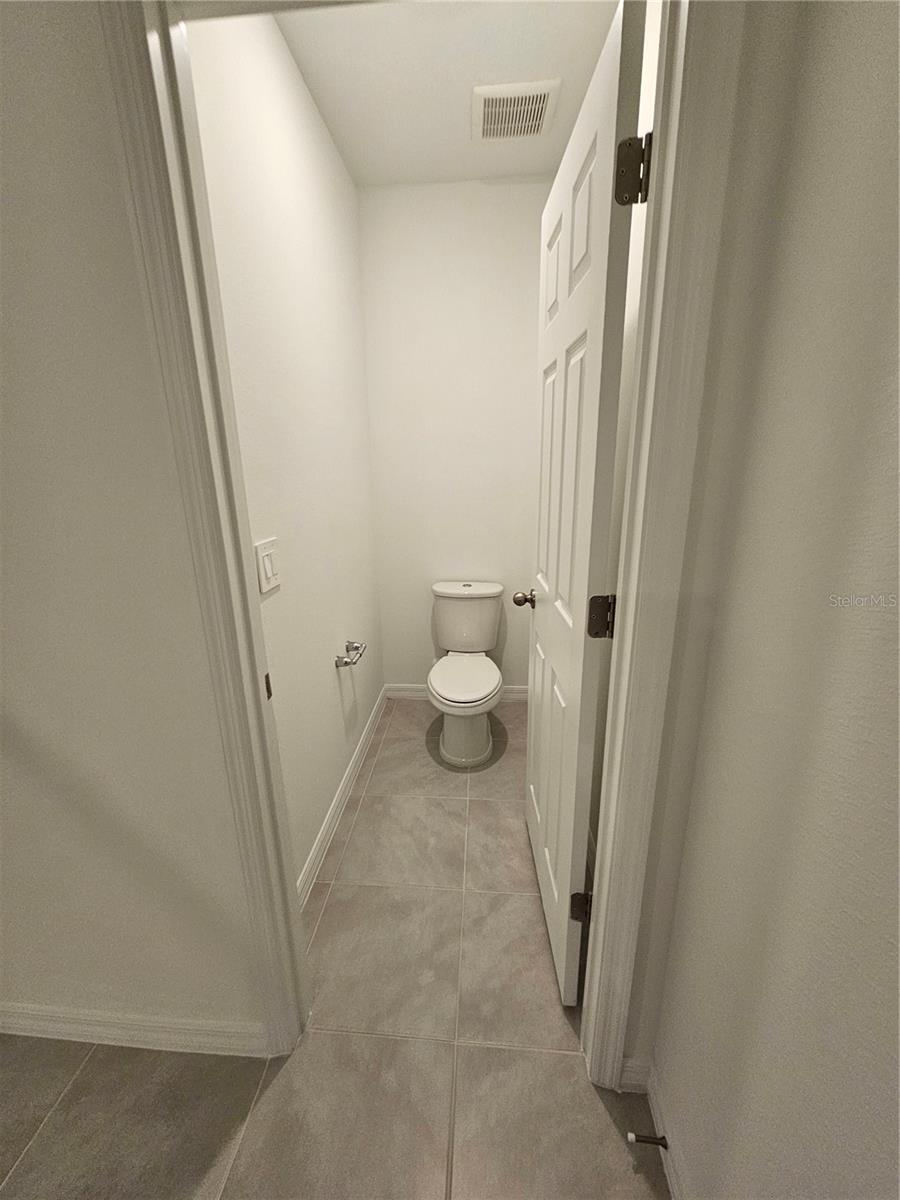 Image 29 of 32 For 4519 Windy Oak Way