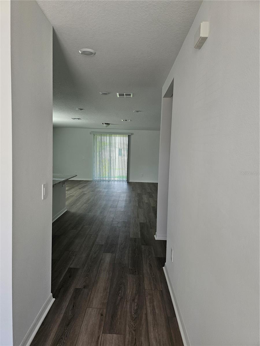 Image 3 of 32 For 4519 Windy Oak Way