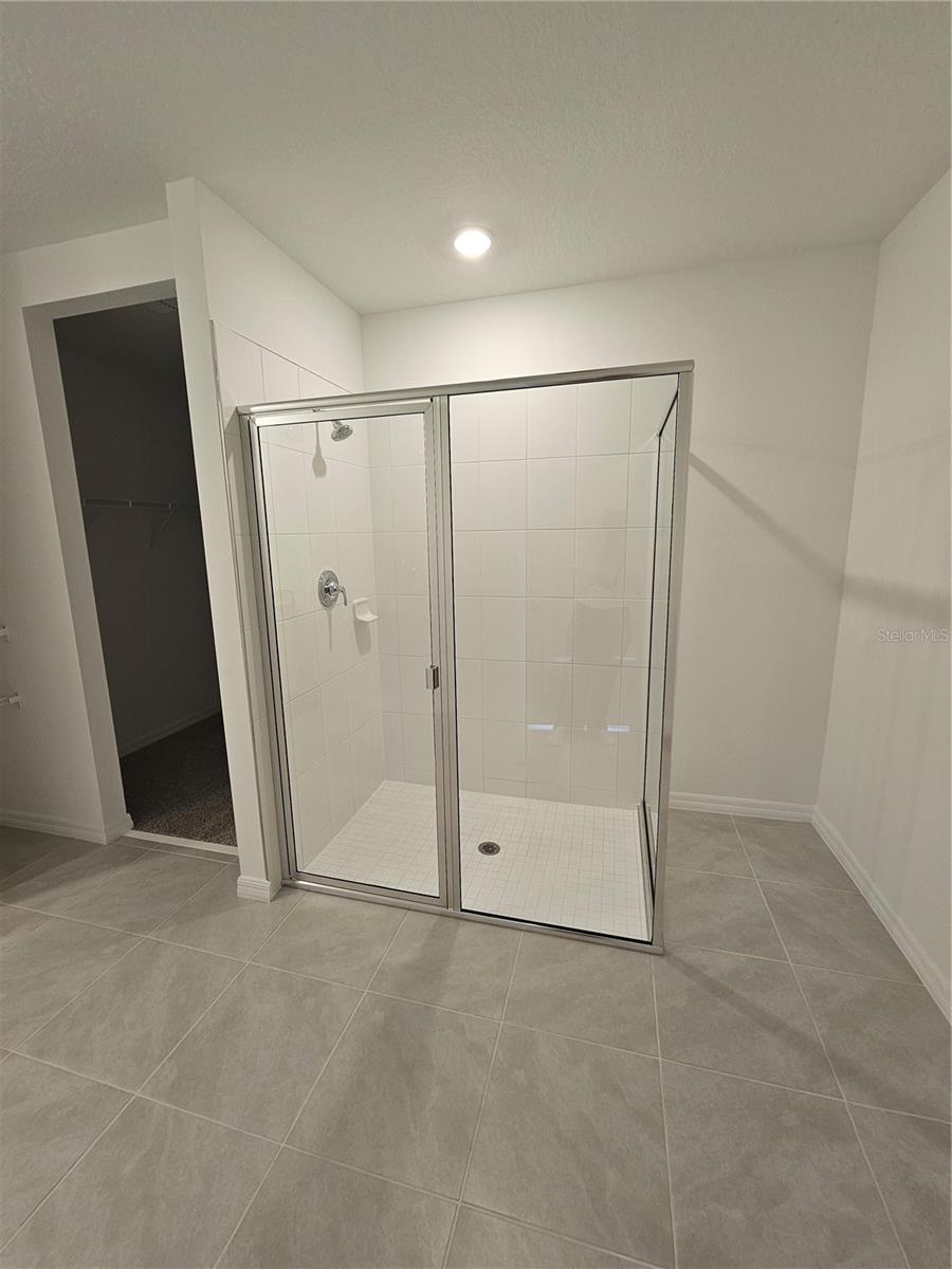 Image 30 of 32 For 4519 Windy Oak Way