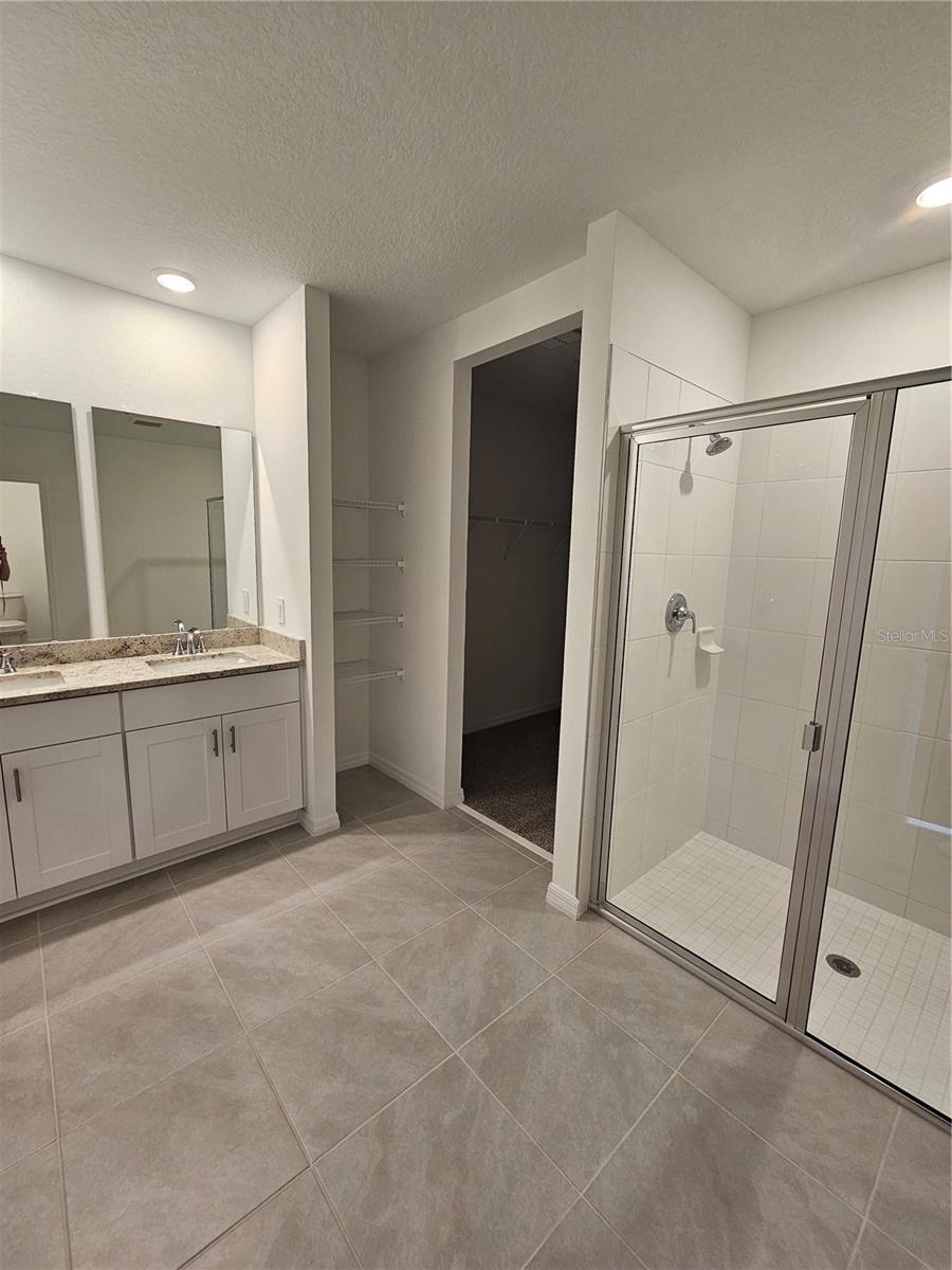 Image 31 of 32 For 4519 Windy Oak Way