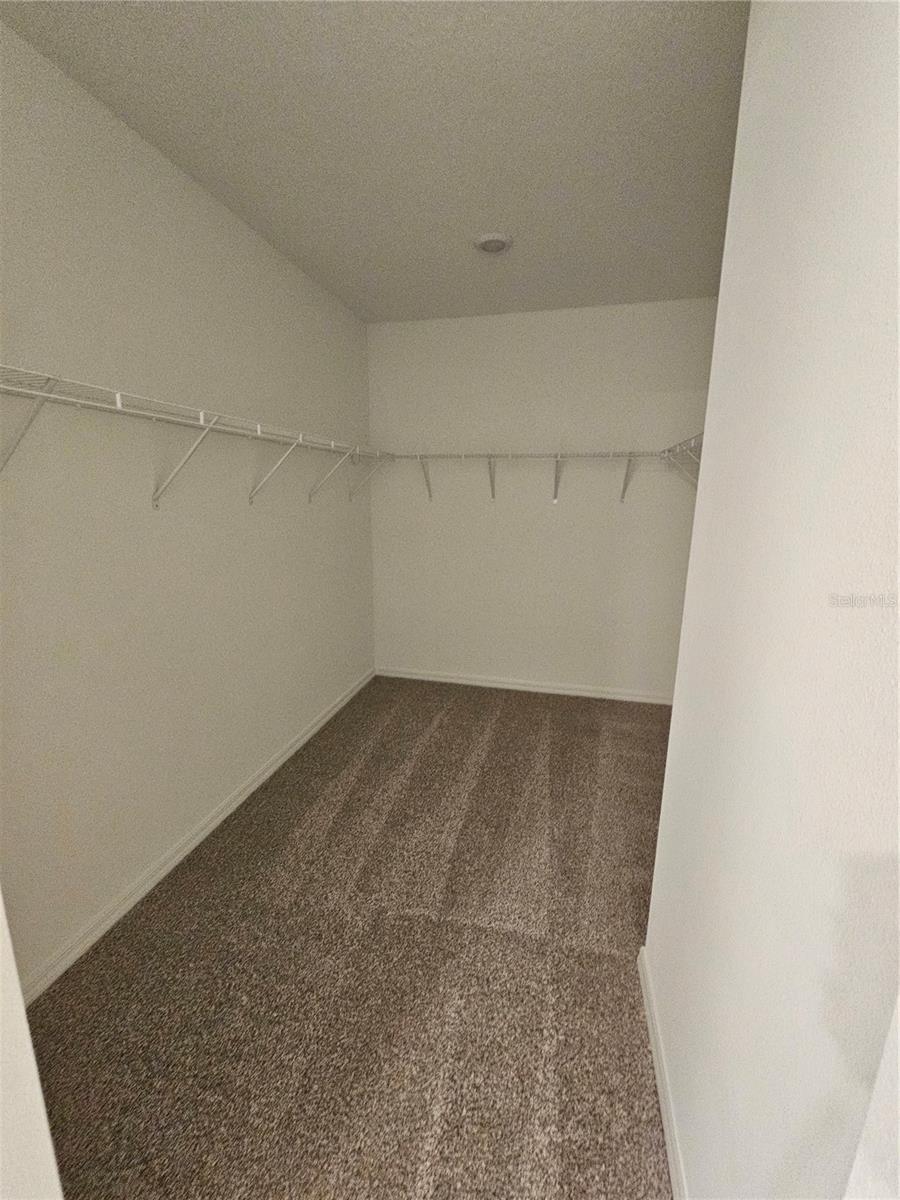 Image 32 of 32 For 4519 Windy Oak Way