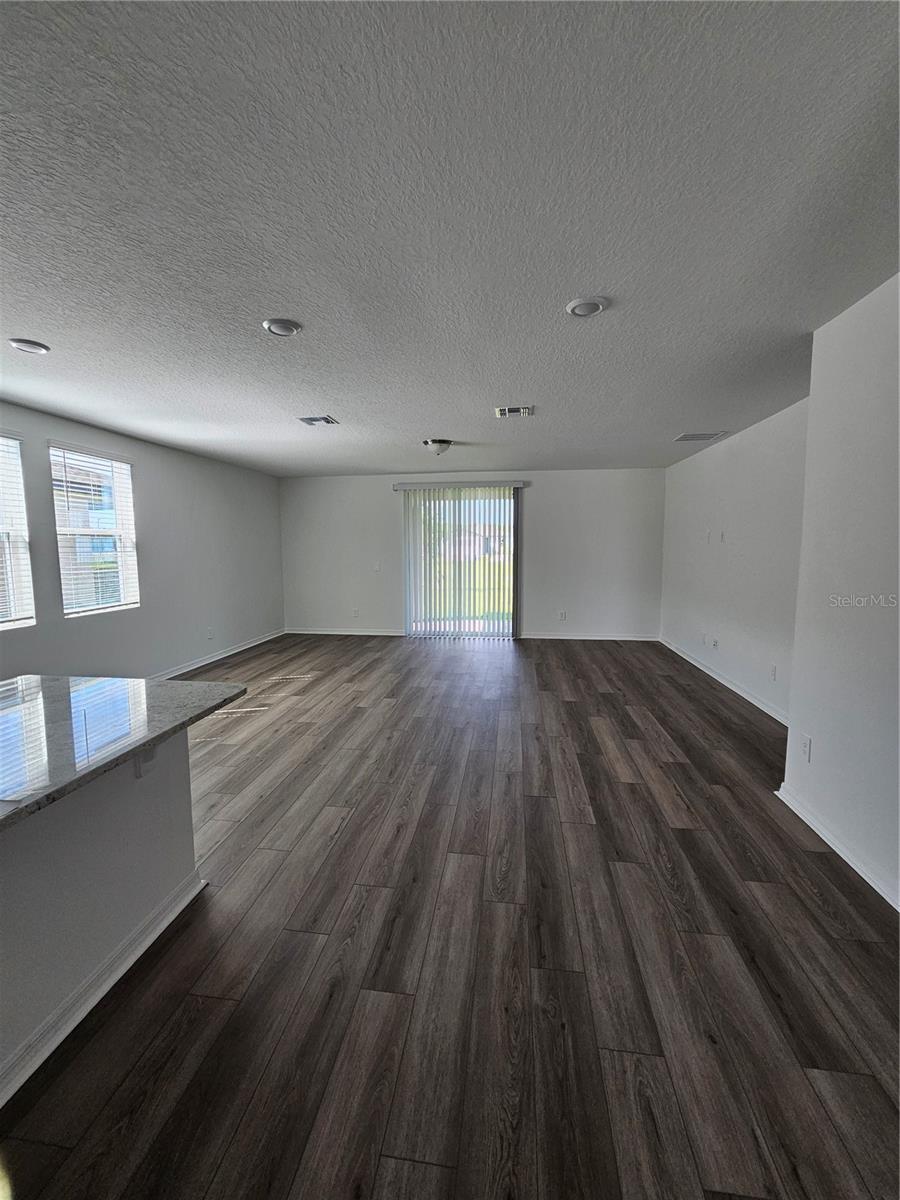 Image 5 of 32 For 4519 Windy Oak Way