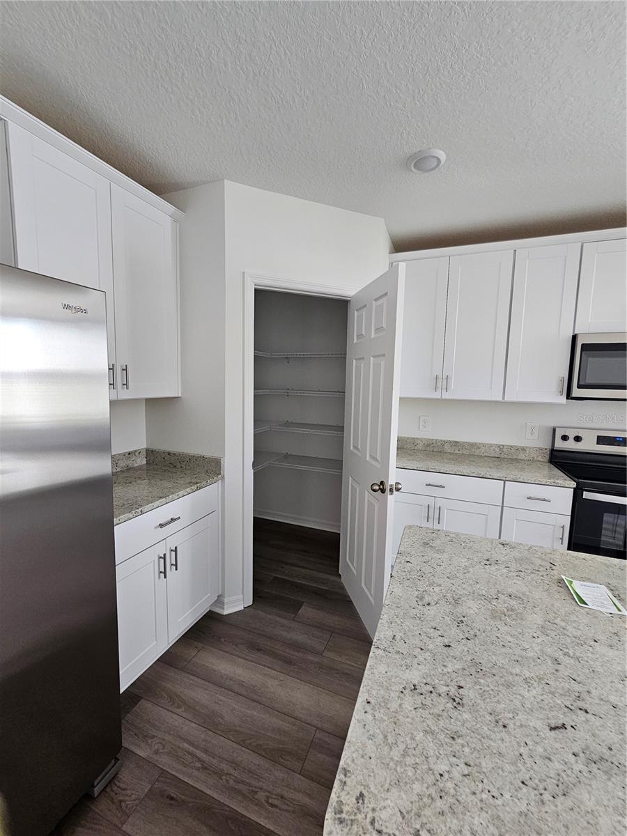 Image 6 of 32 For 4519 Windy Oak Way