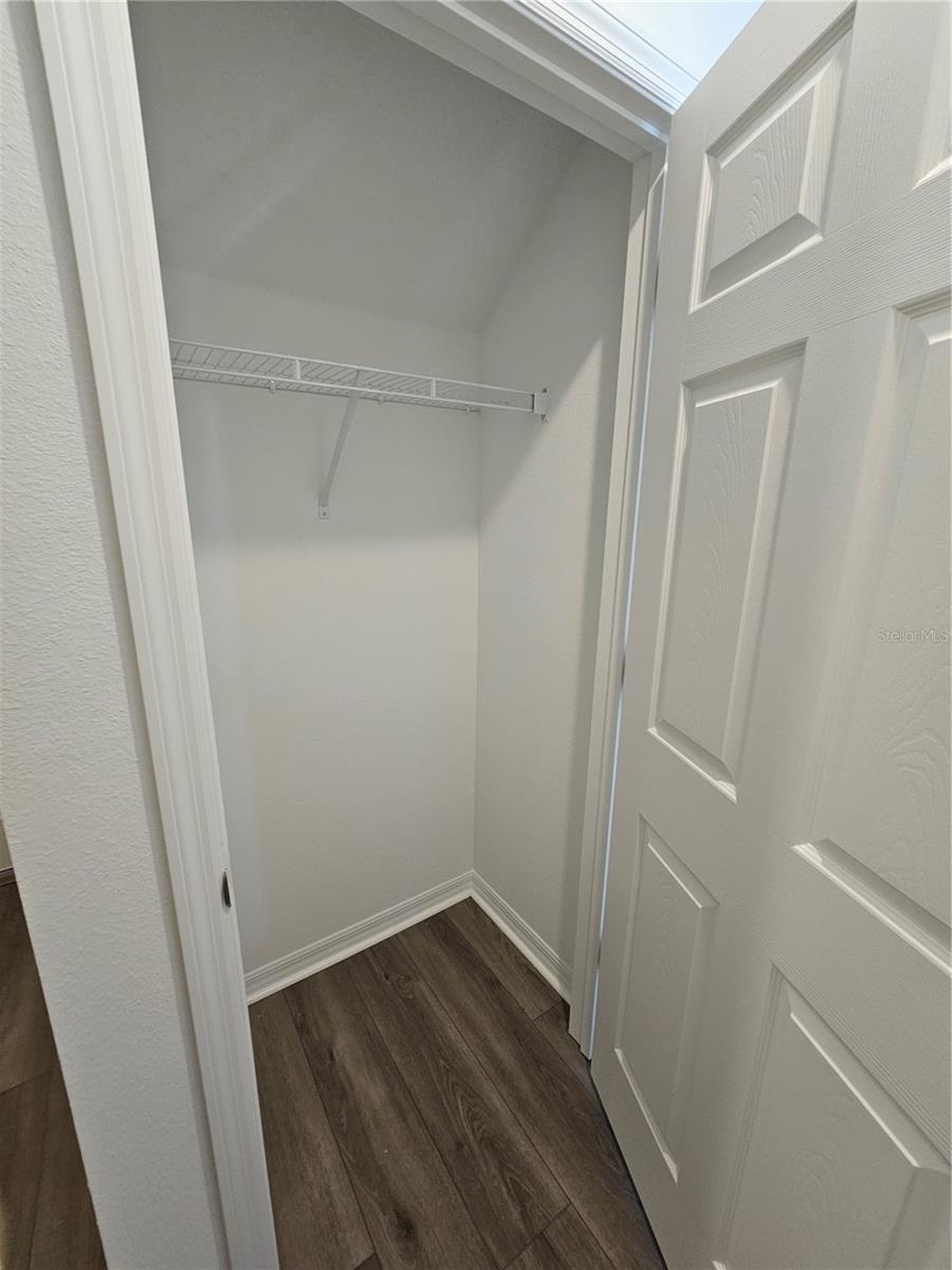 Image 8 of 32 For 4519 Windy Oak Way