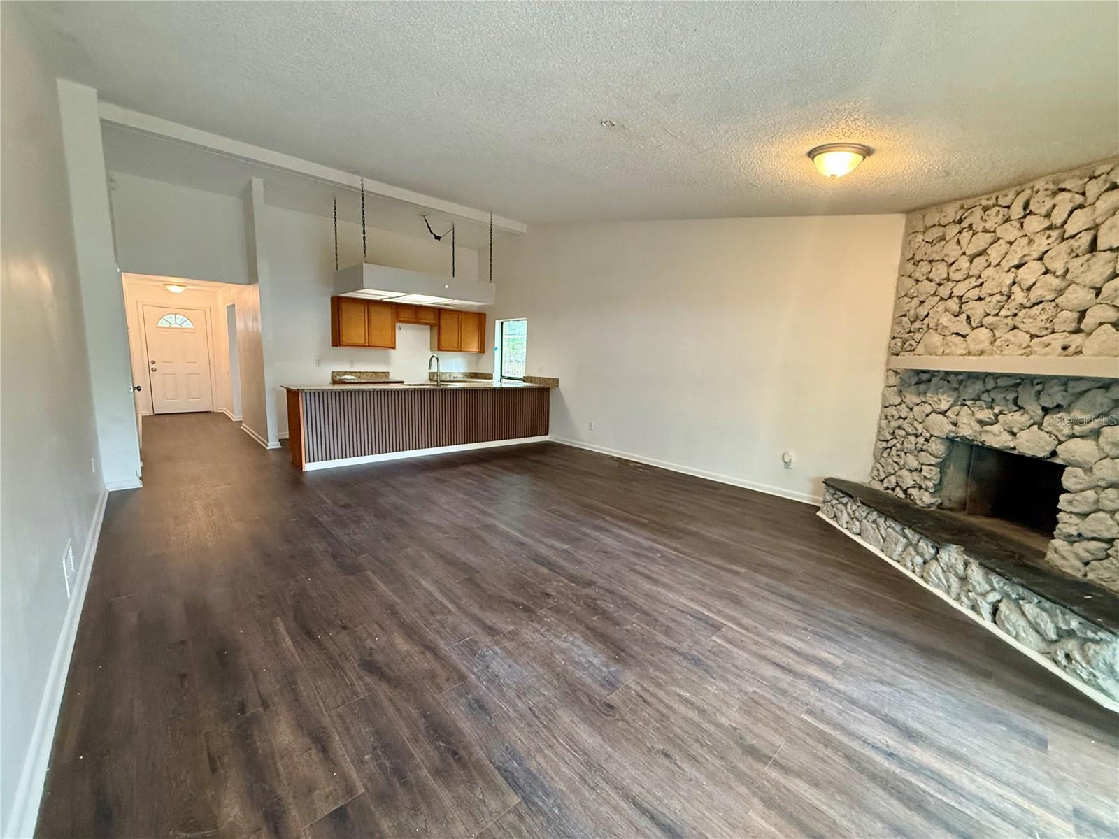 Image 10 of 18 For 5214 2nd Street