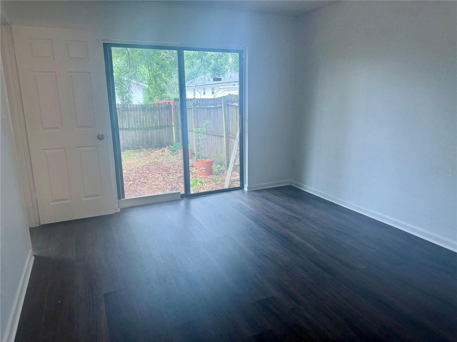 Image 11 of 18 For 5214 2nd Street