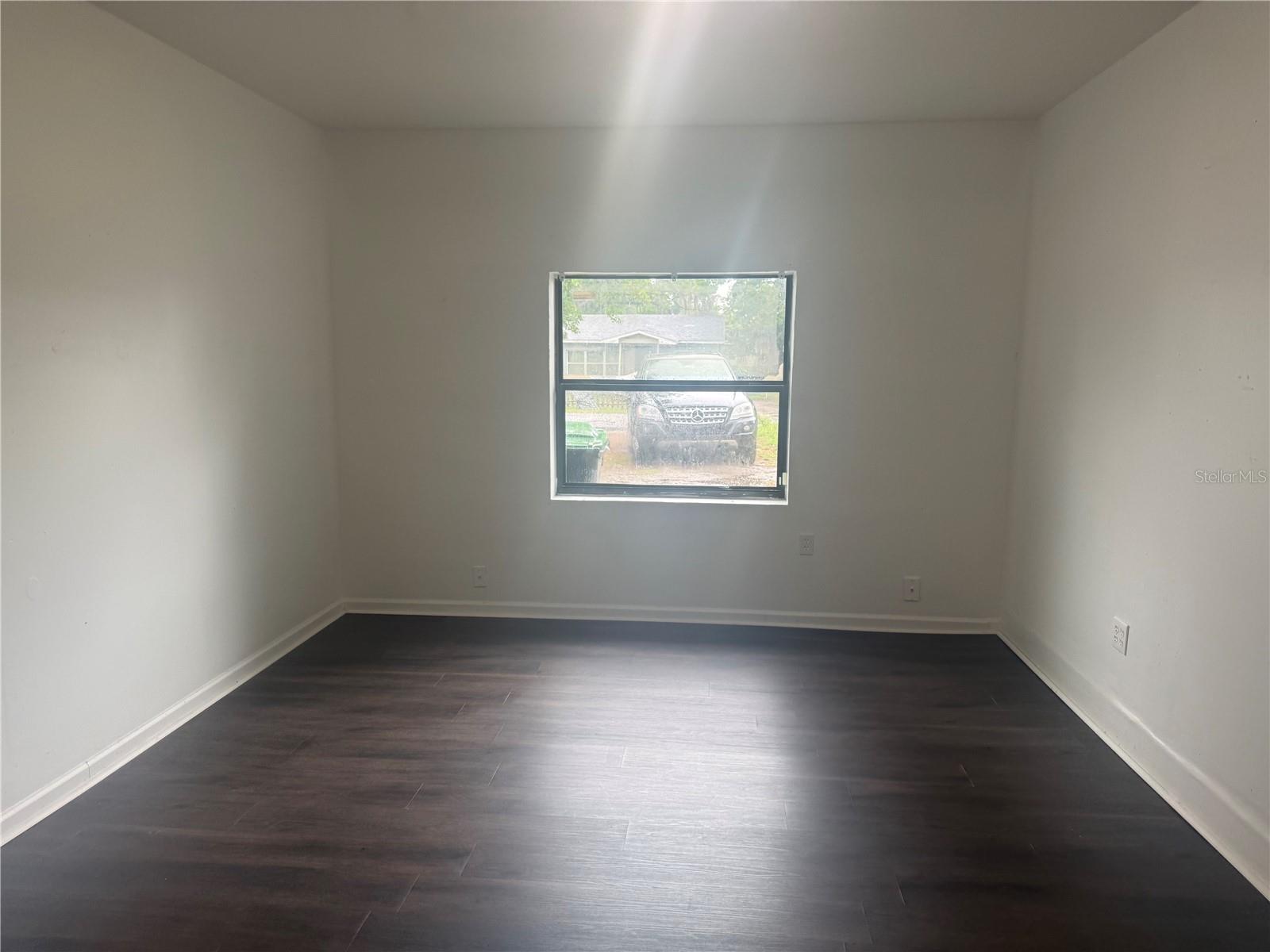 Image 12 of 18 For 5214 2nd Street