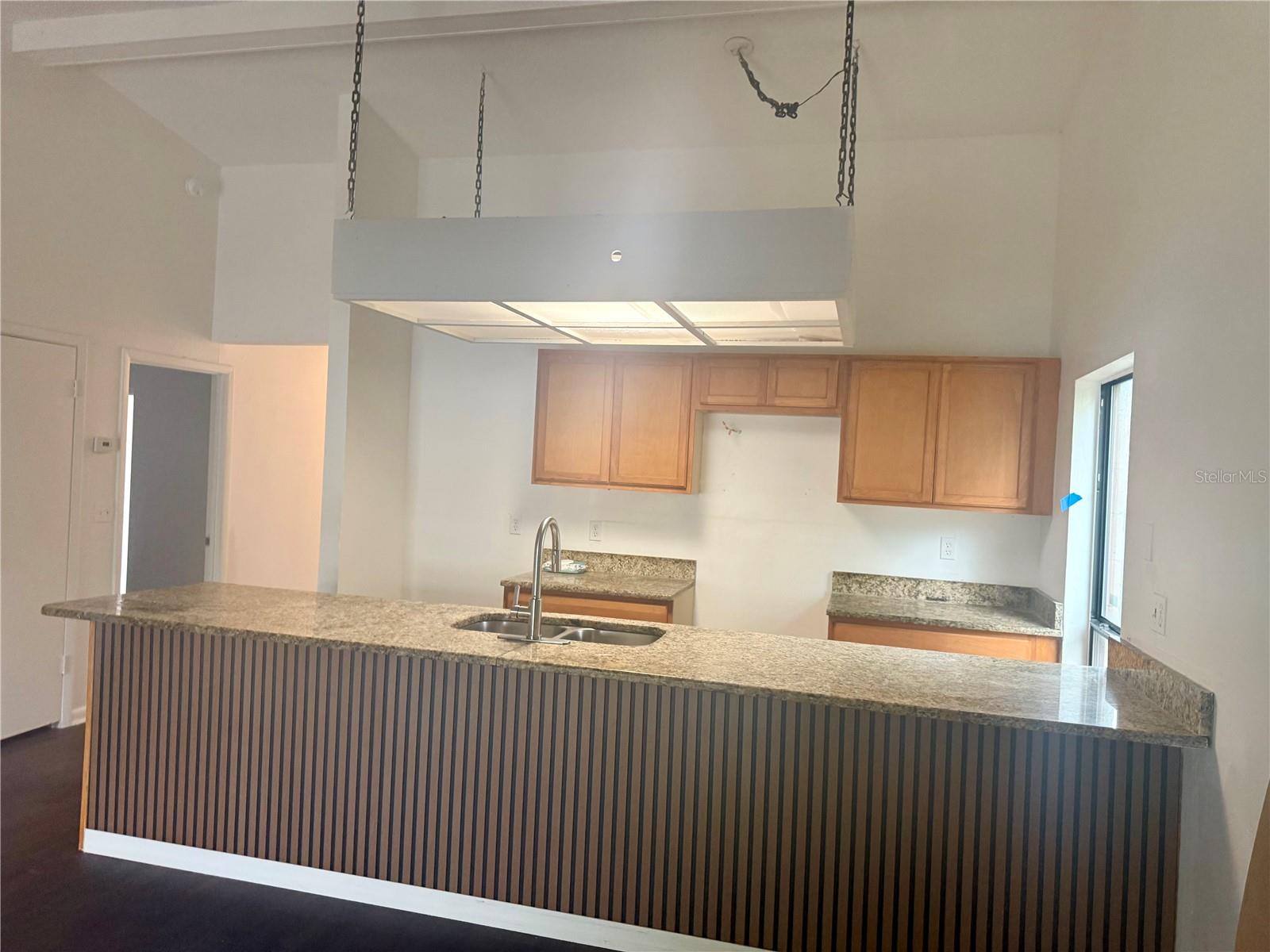 Image 13 of 18 For 5214 2nd Street