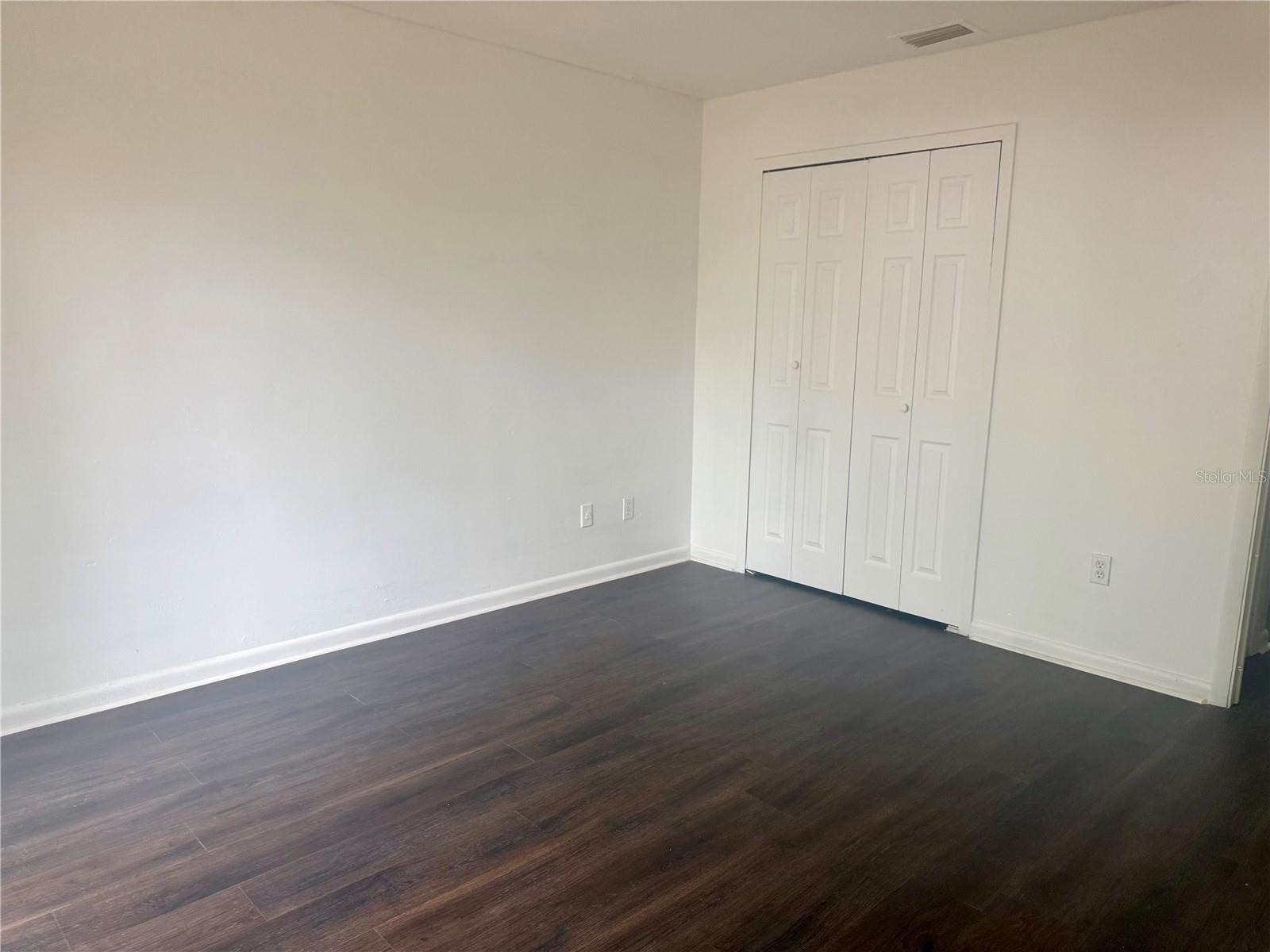 Image 14 of 18 For 5214 2nd Street