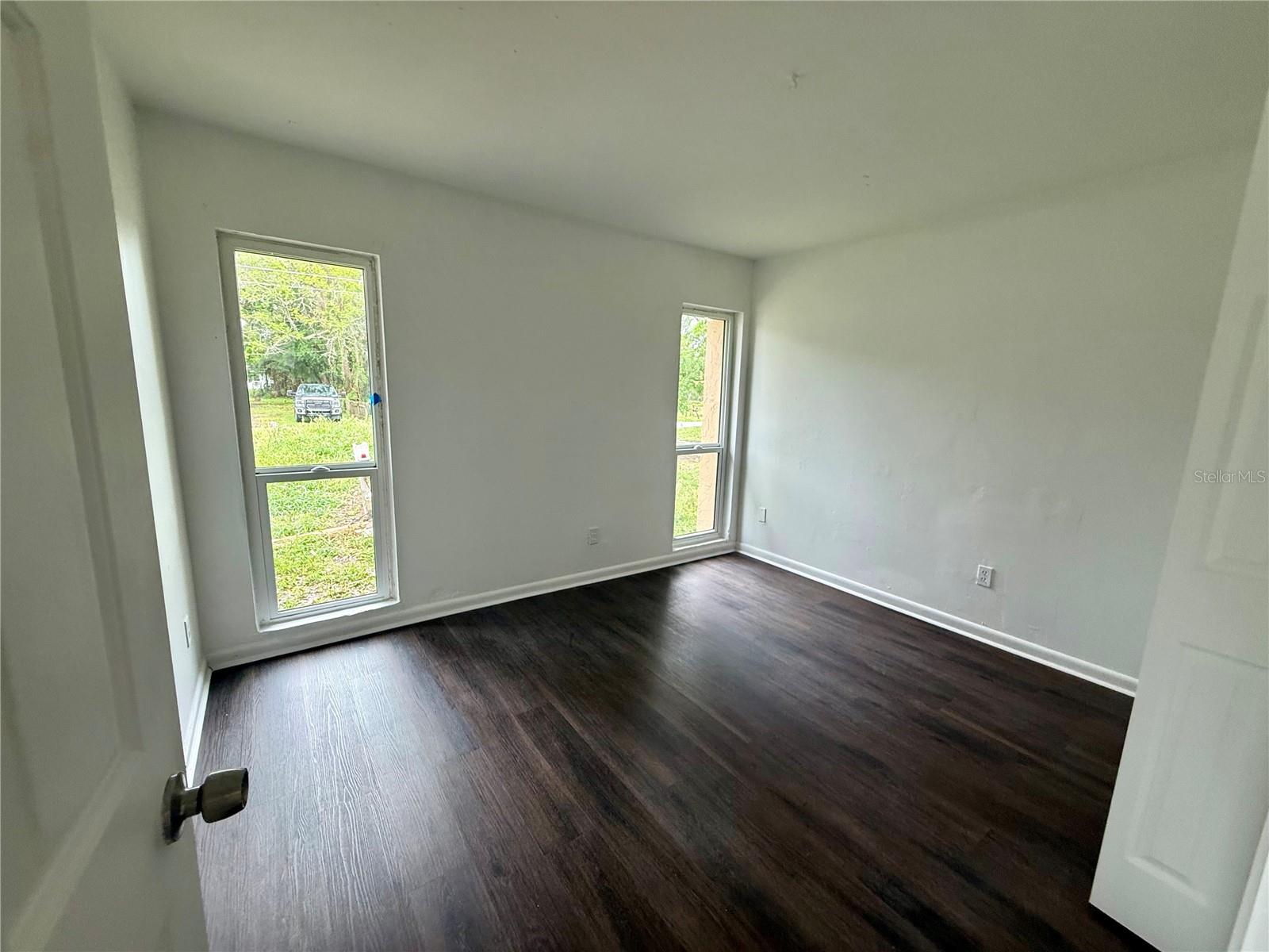 Image 16 of 18 For 5214 2nd Street