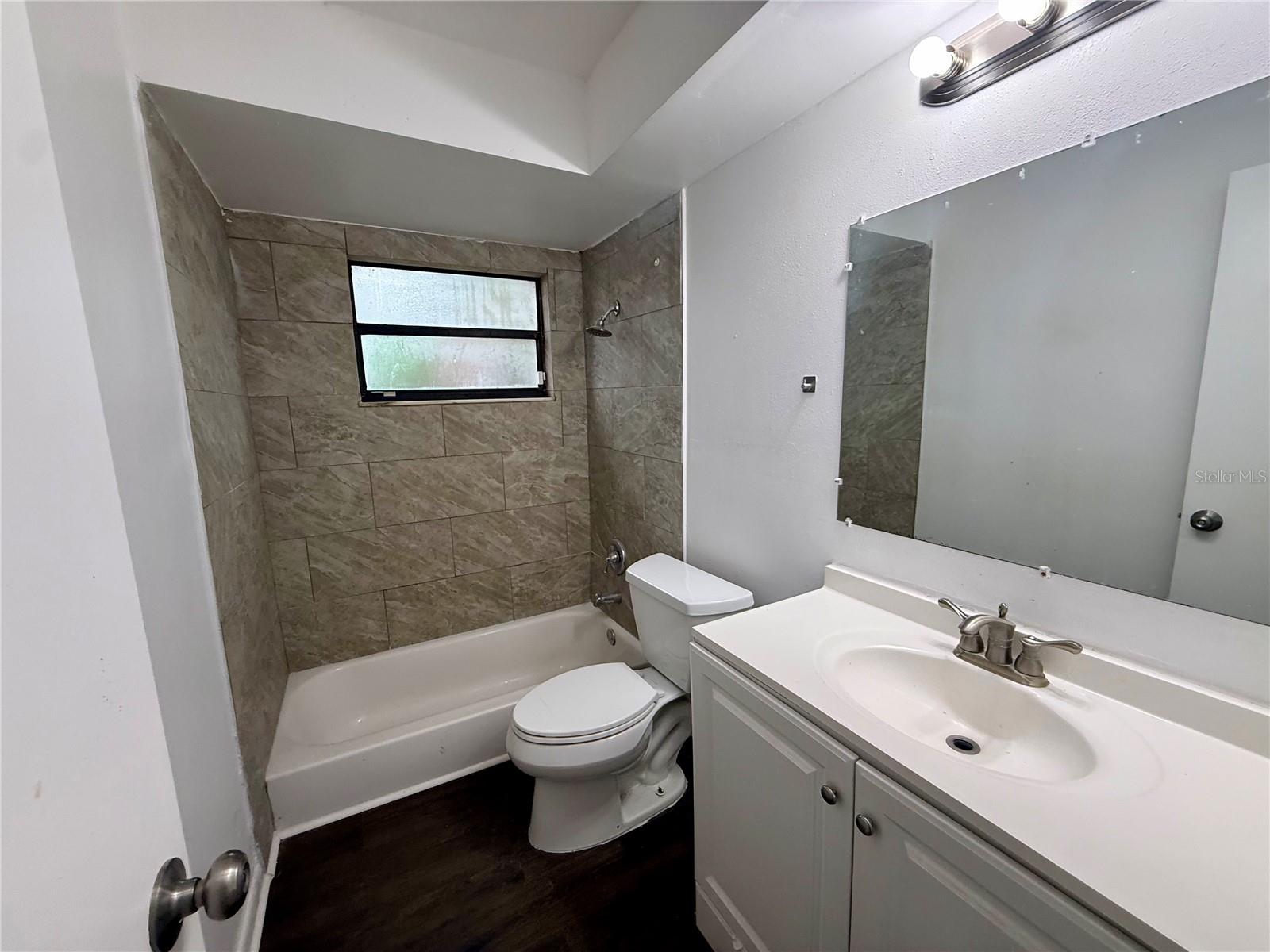 Image 17 of 18 For 5214 2nd Street