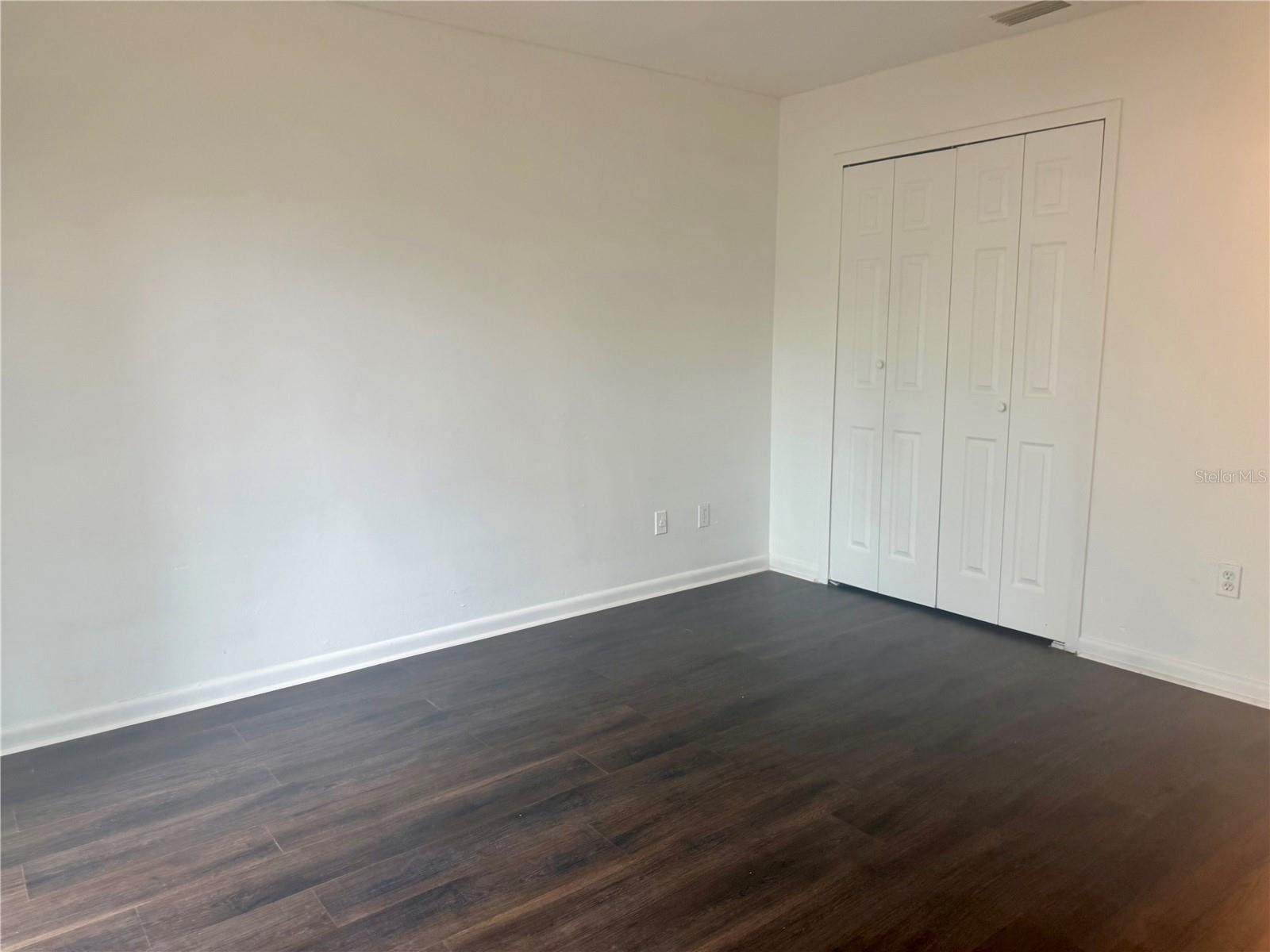 Image 18 of 18 For 5214 2nd Street