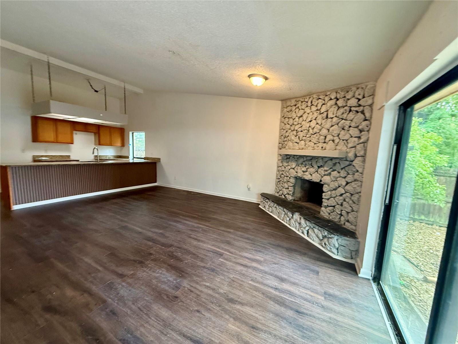 Image 2 of 18 For 5214 2nd Street