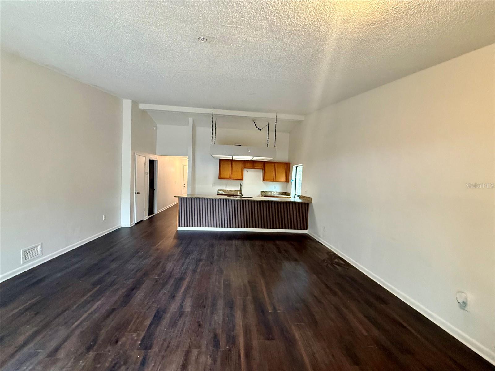 Image 3 of 18 For 5214 2nd Street