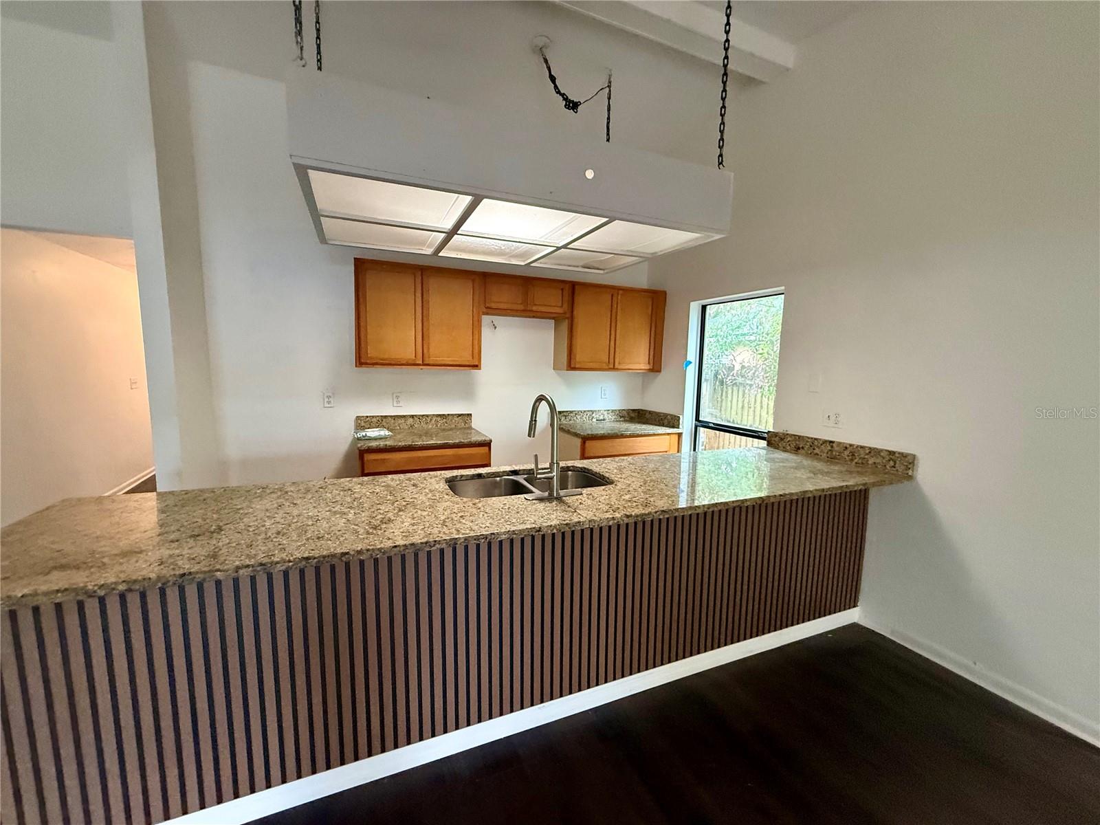 Image 4 of 18 For 5214 2nd Street