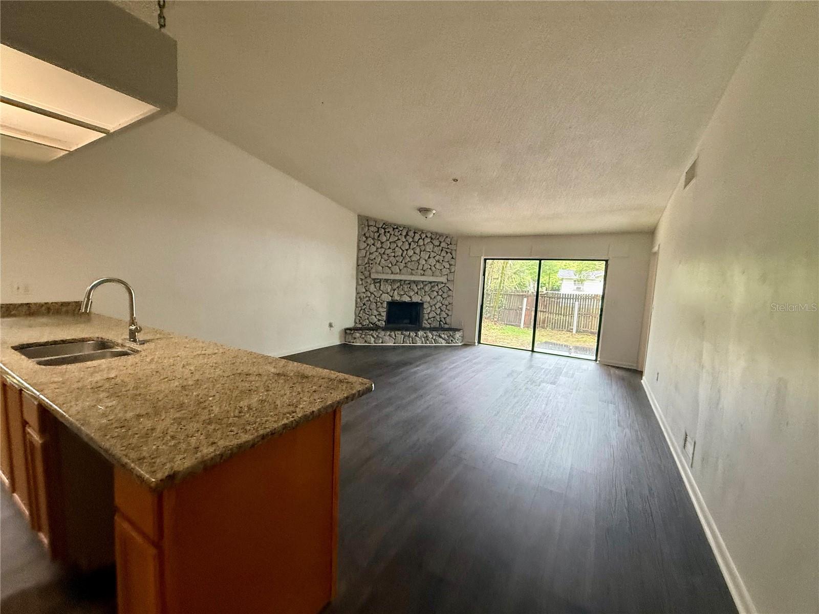 Image 6 of 18 For 5214 2nd Street