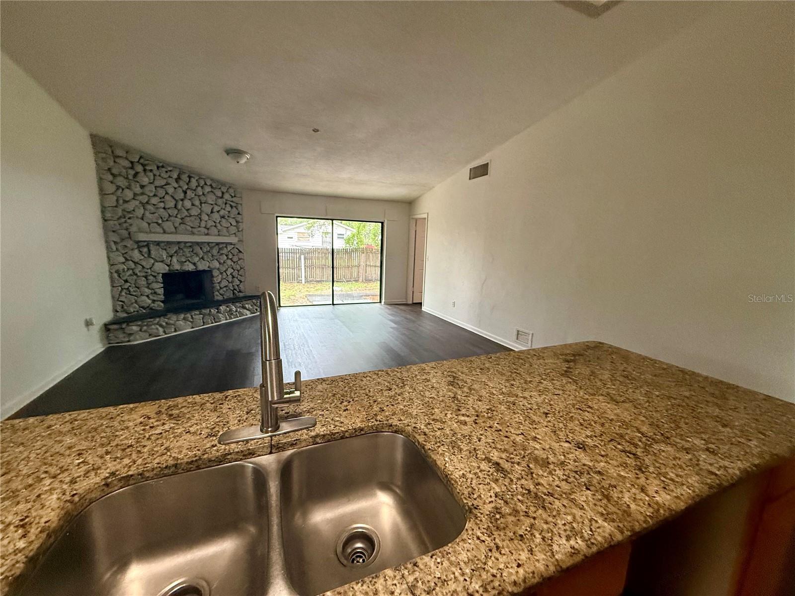 Image 7 of 18 For 5214 2nd Street