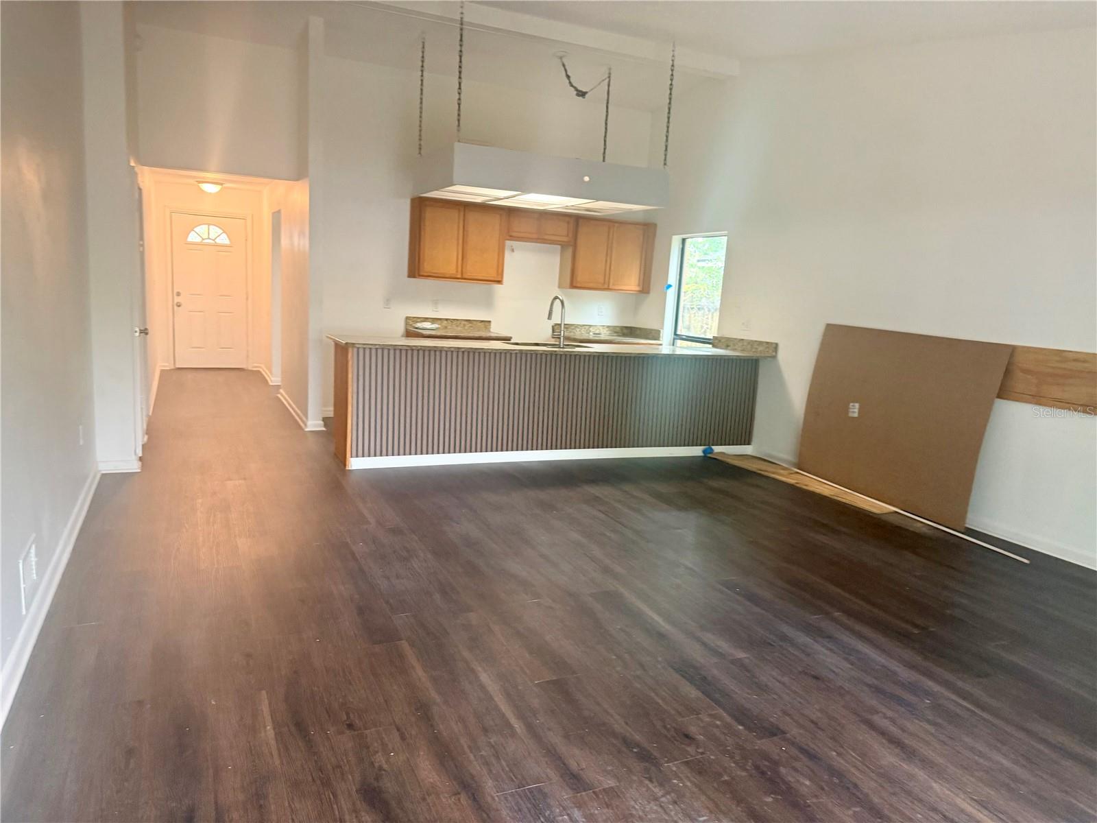 Image 8 of 18 For 5214 2nd Street